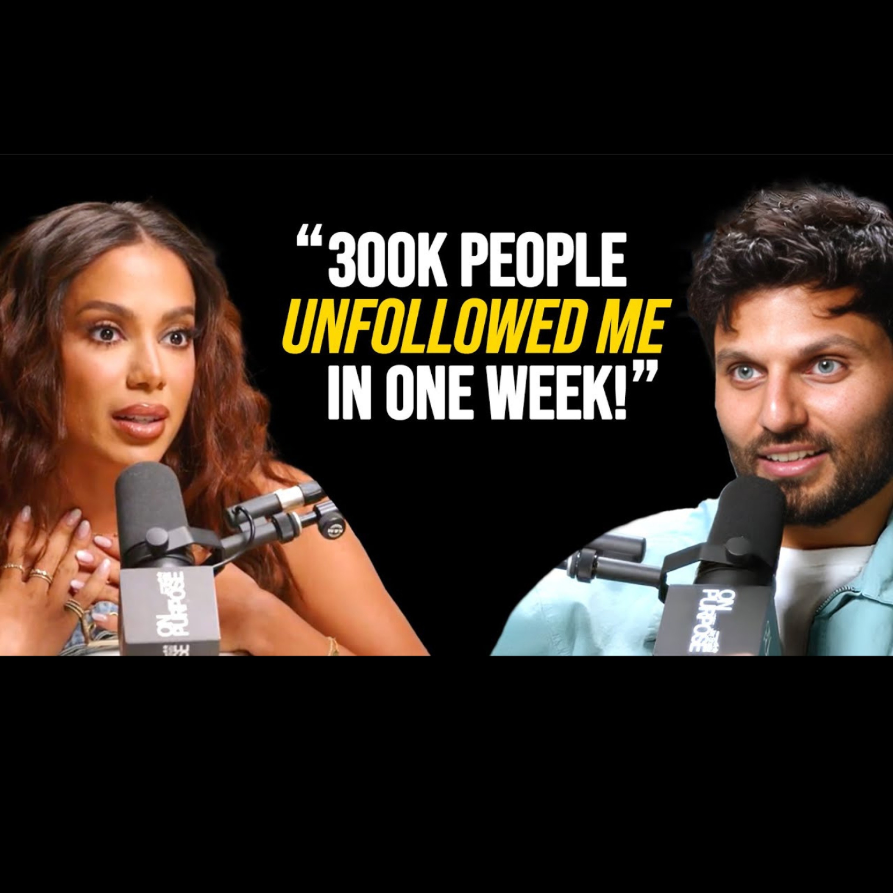 Jay Shetty Podcast