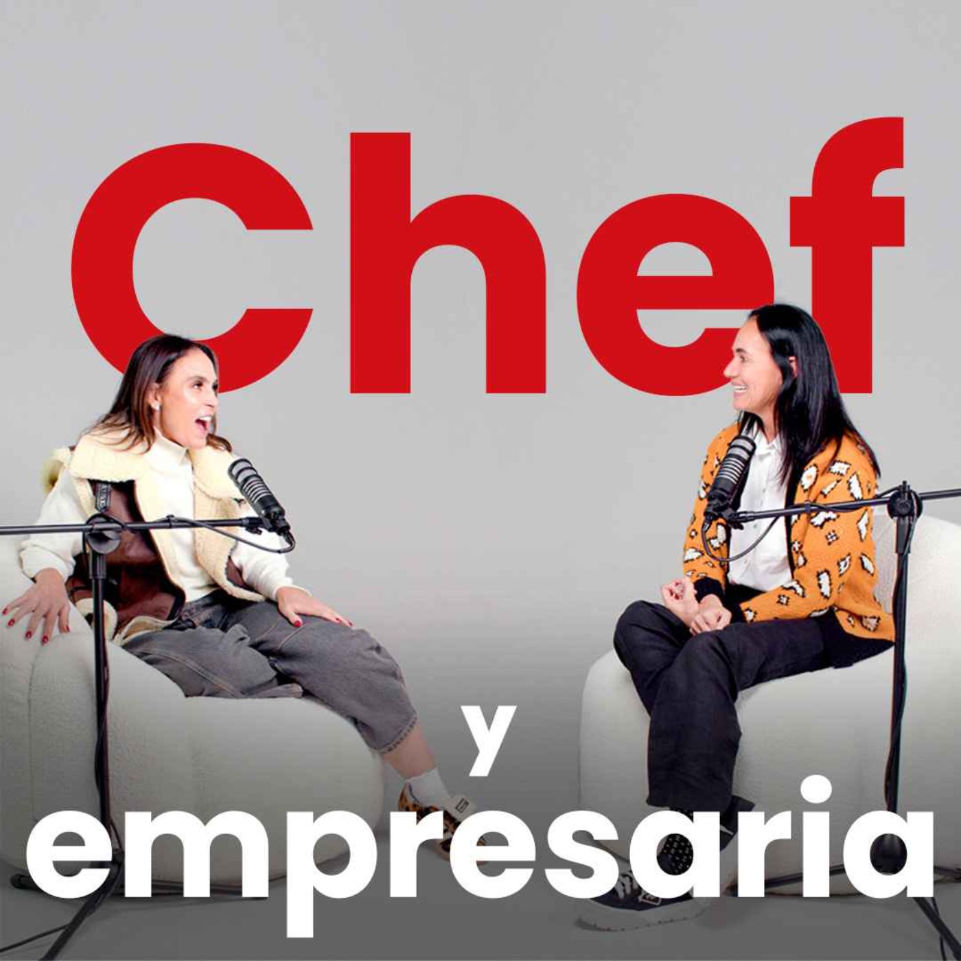 Sra. Charla
