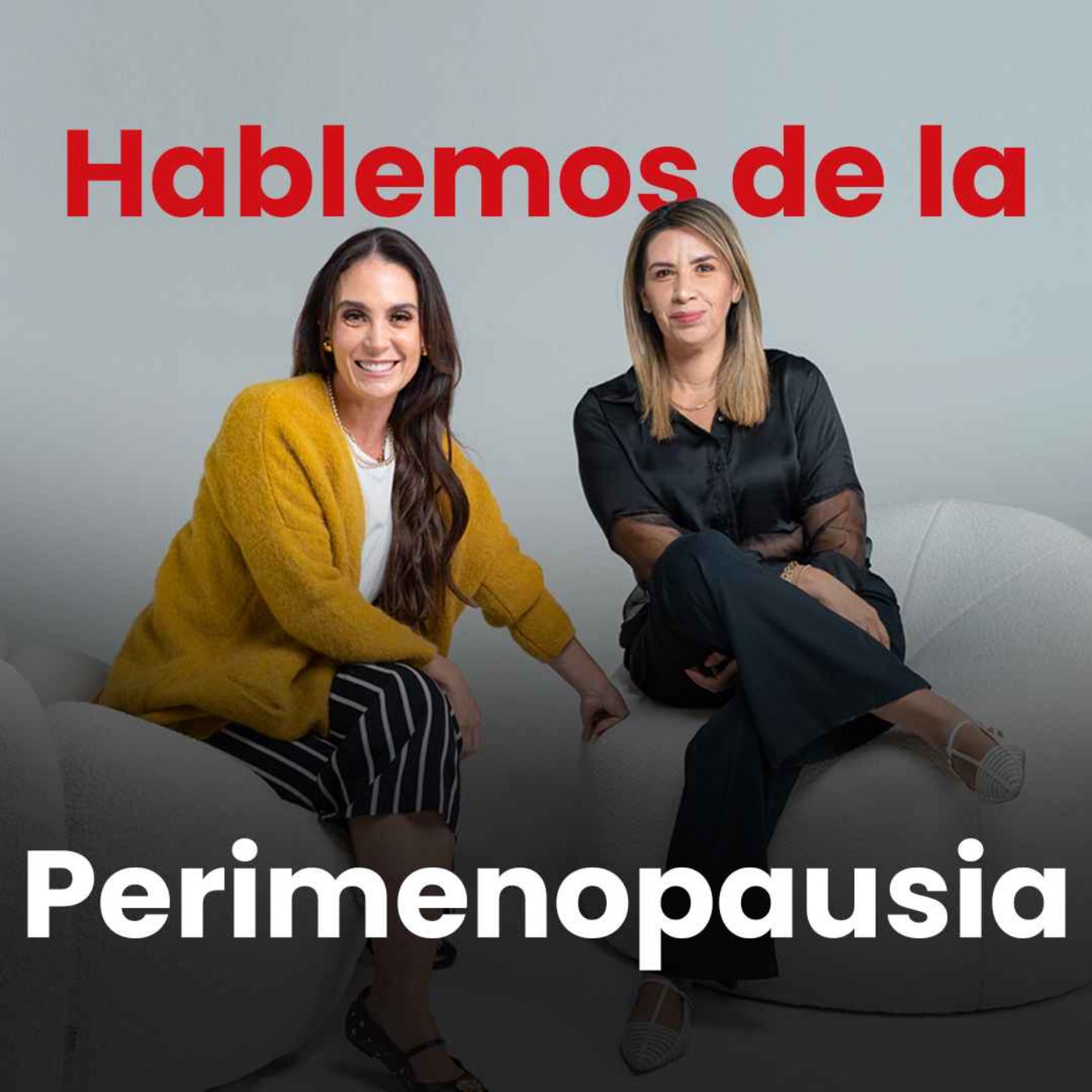 Sra. Charla