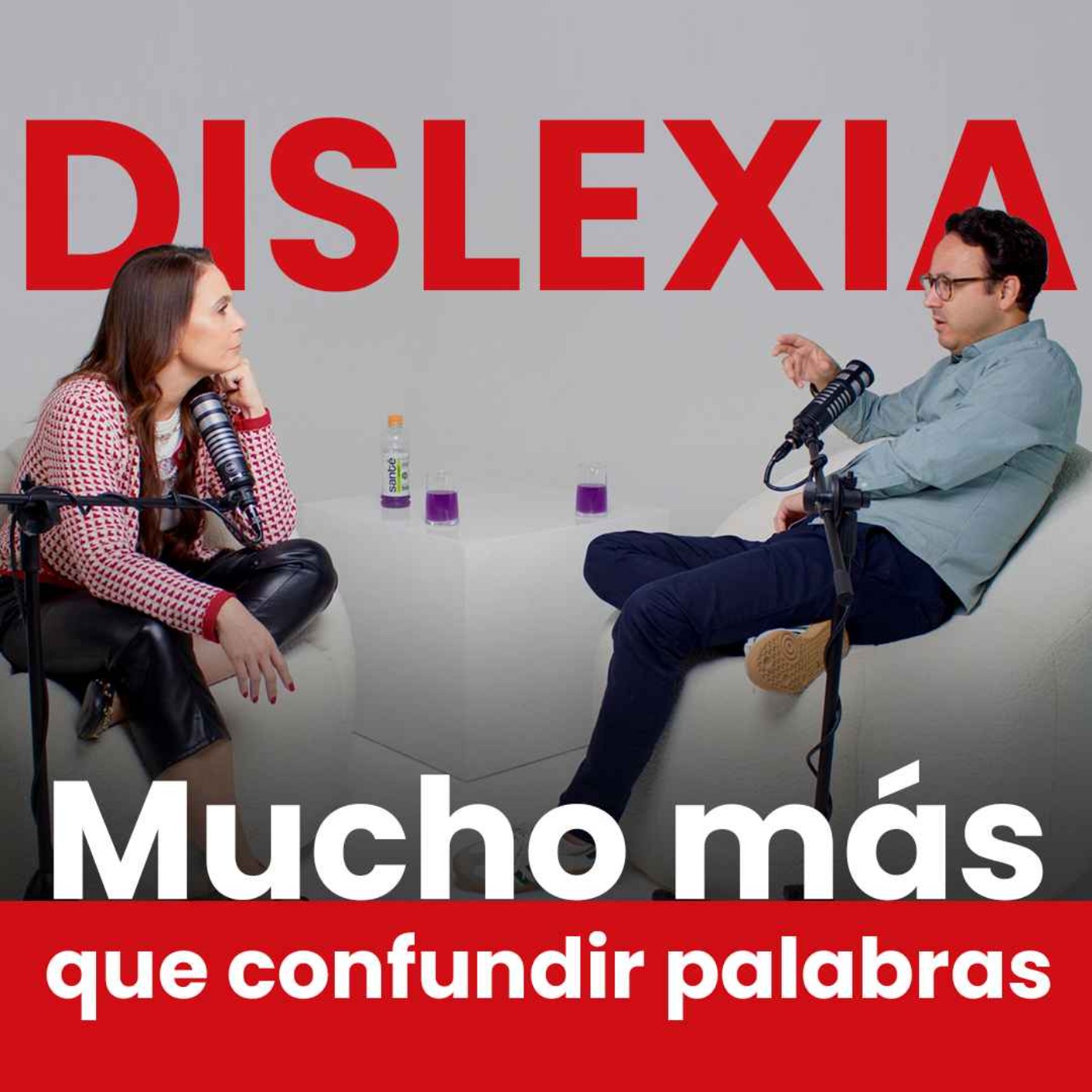 Sra. Charla