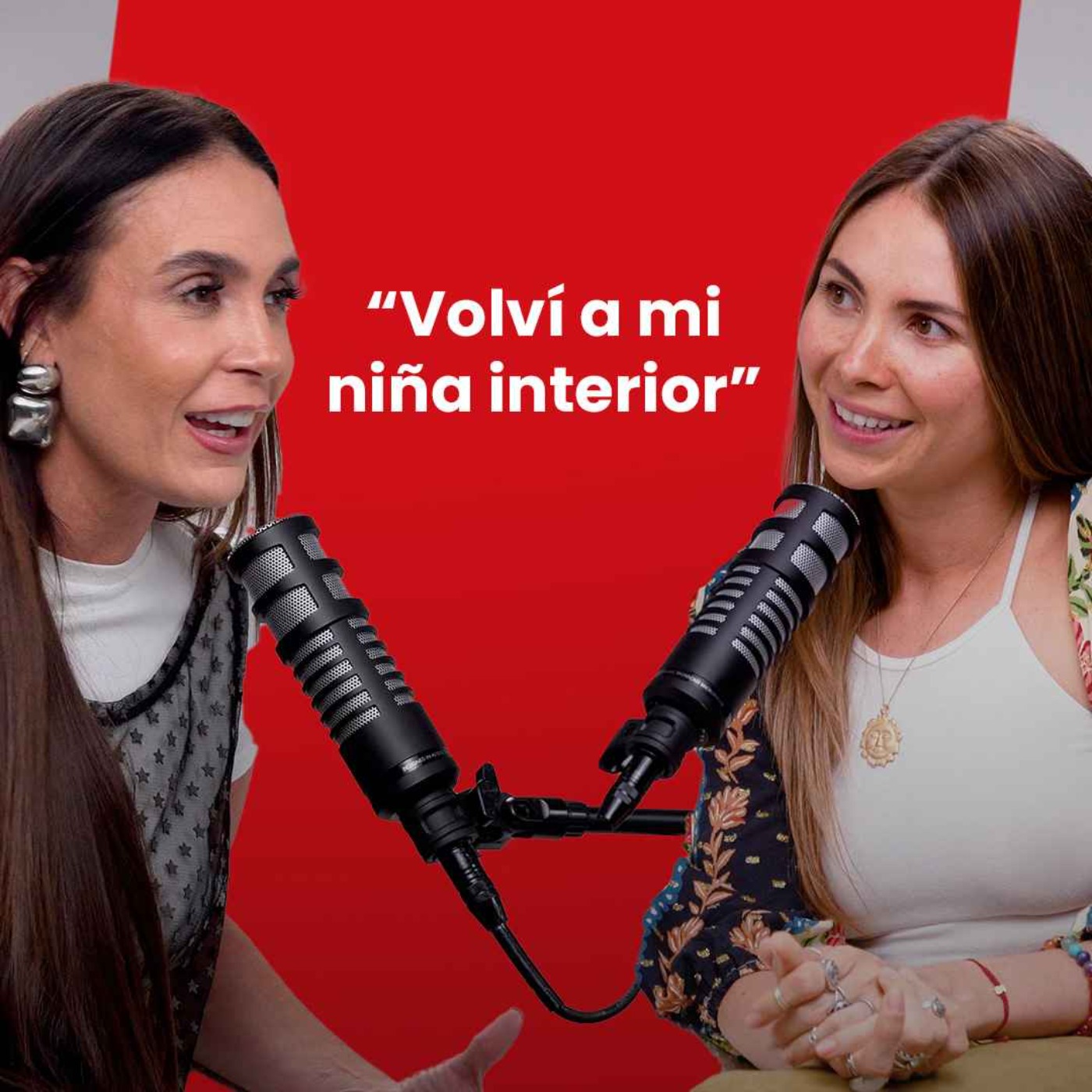 Sra. Charla