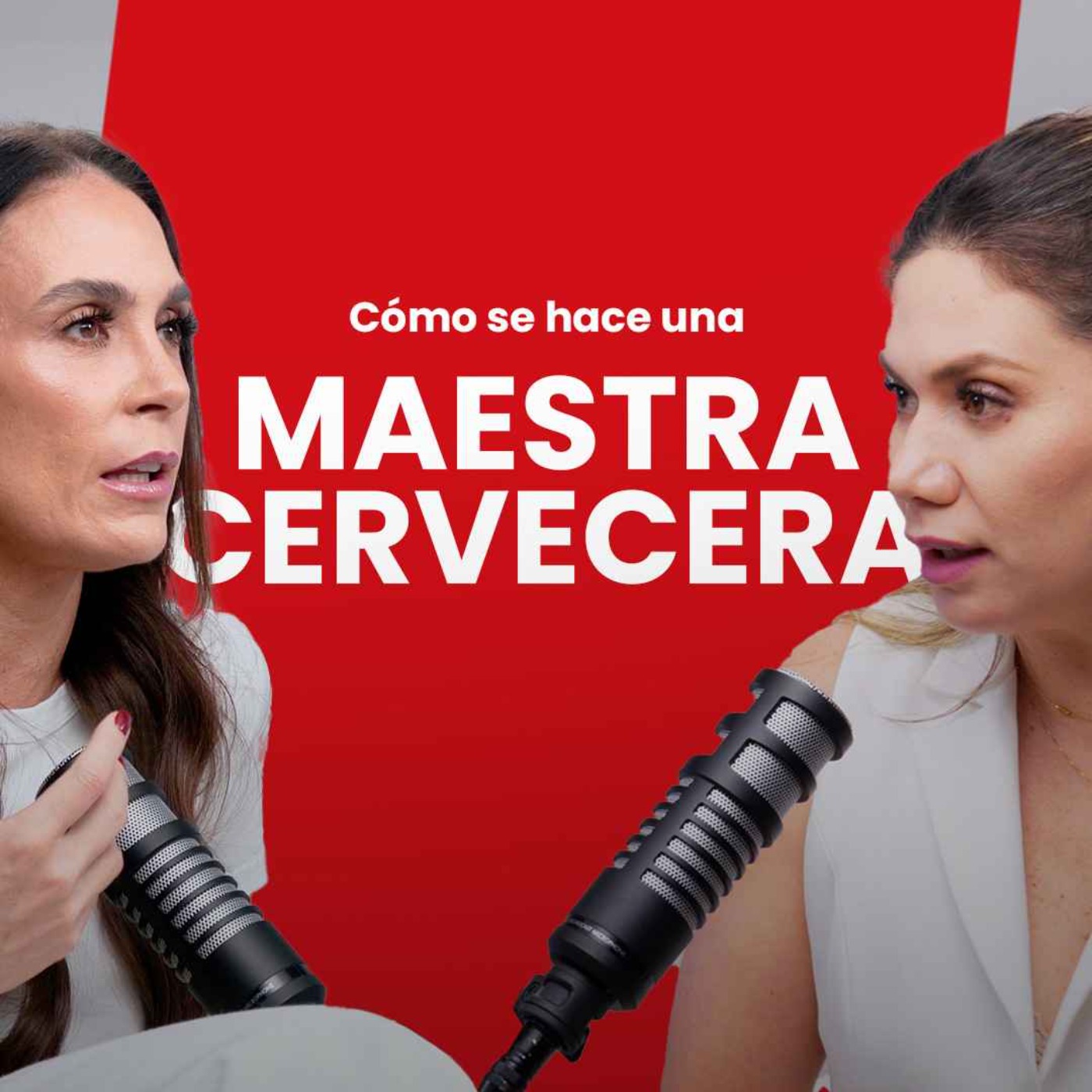 Sra. Charla
