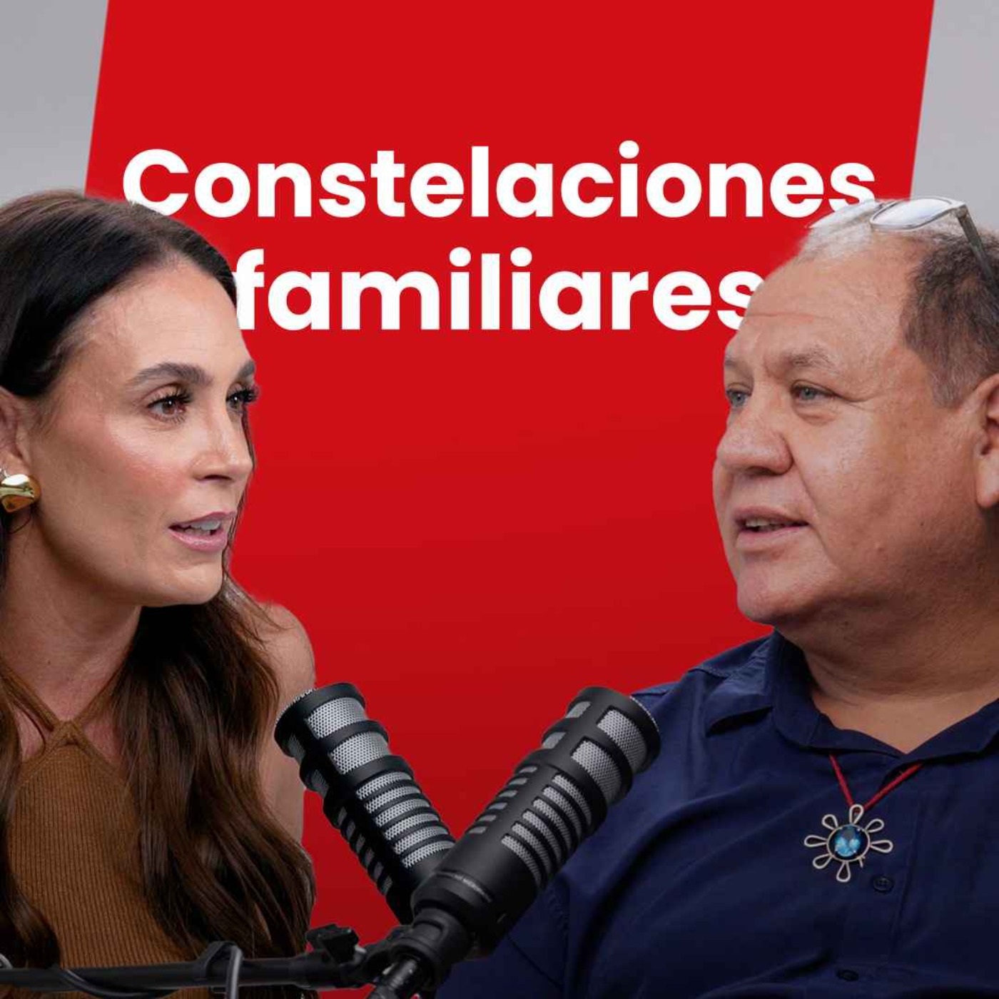 Sra. Charla