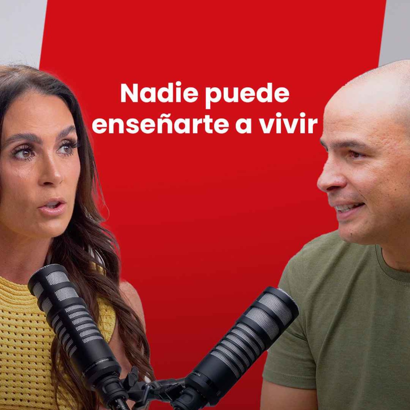Sra. Charla