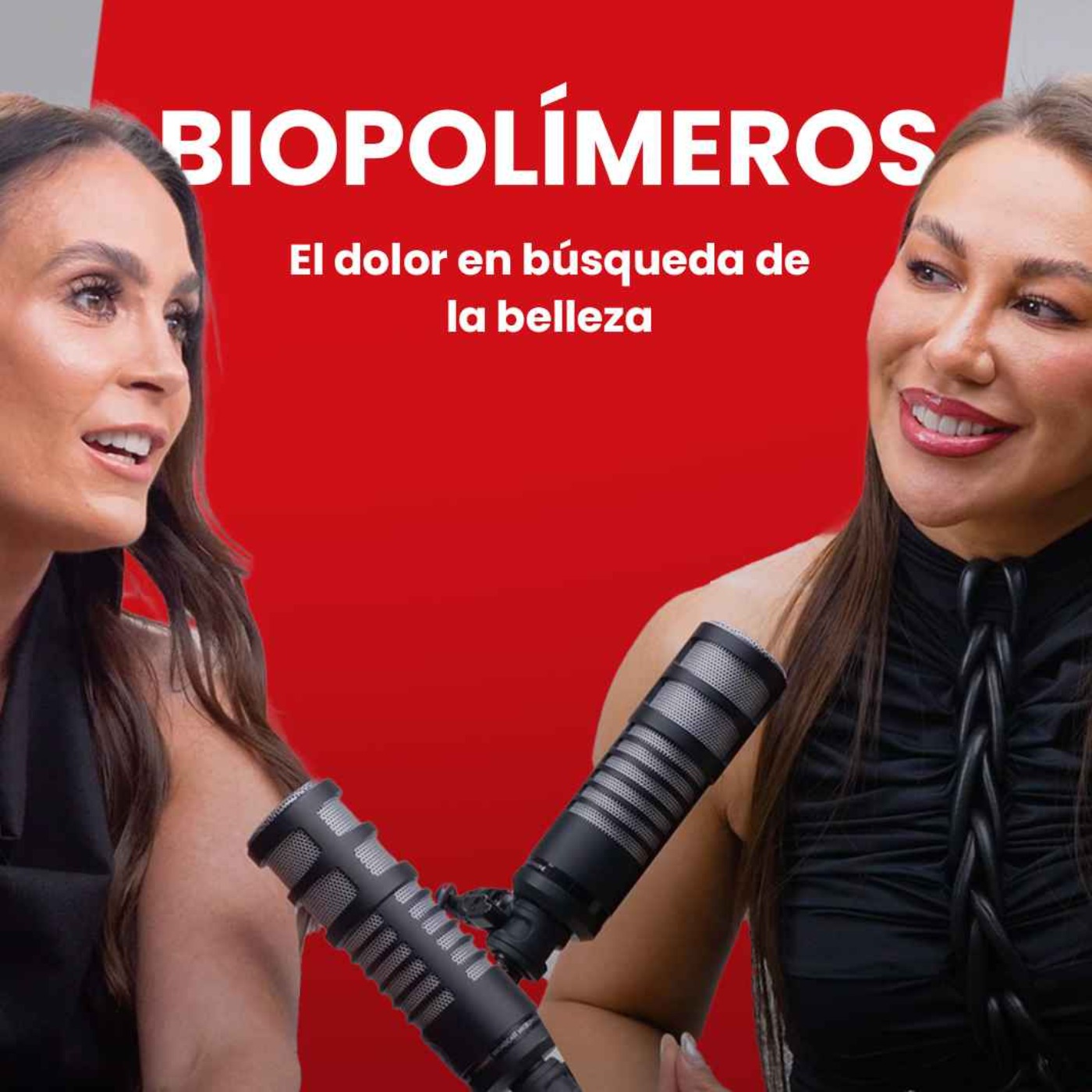 BIOPOLÍMEROS