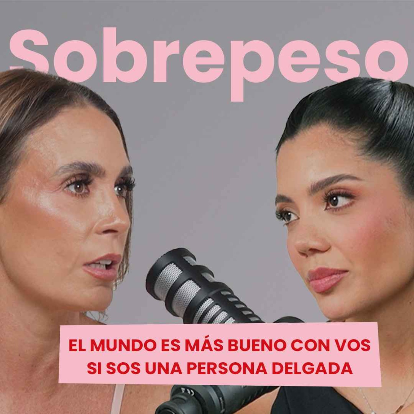 La Persona Más Polémica La Persona Más Polémica