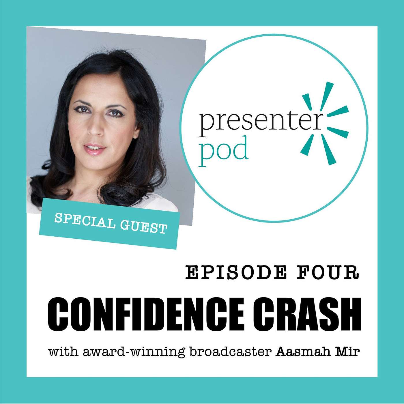 Confidence Crash