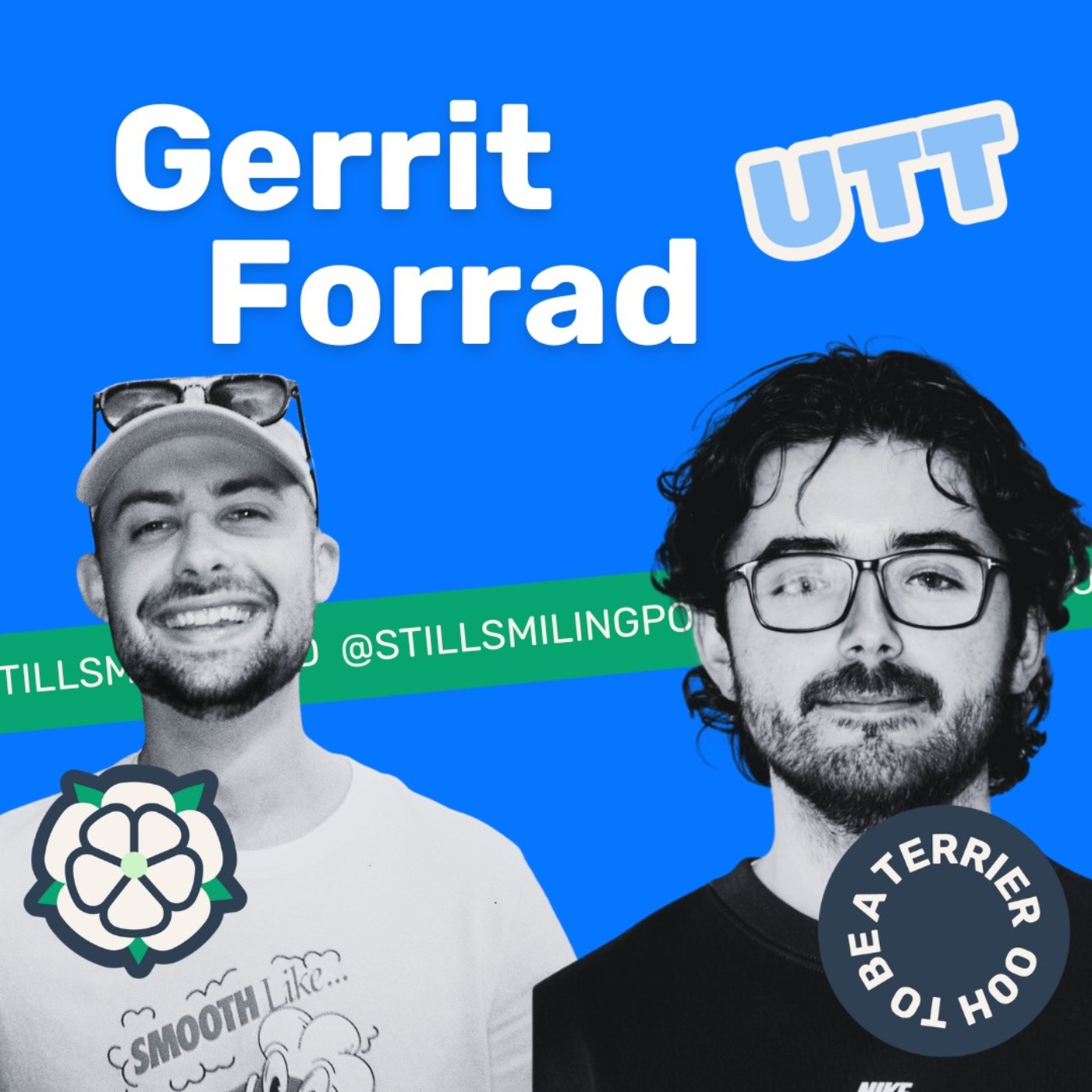 Gerrit Forrad: Lee Sack Granted | What next for struggling Town?