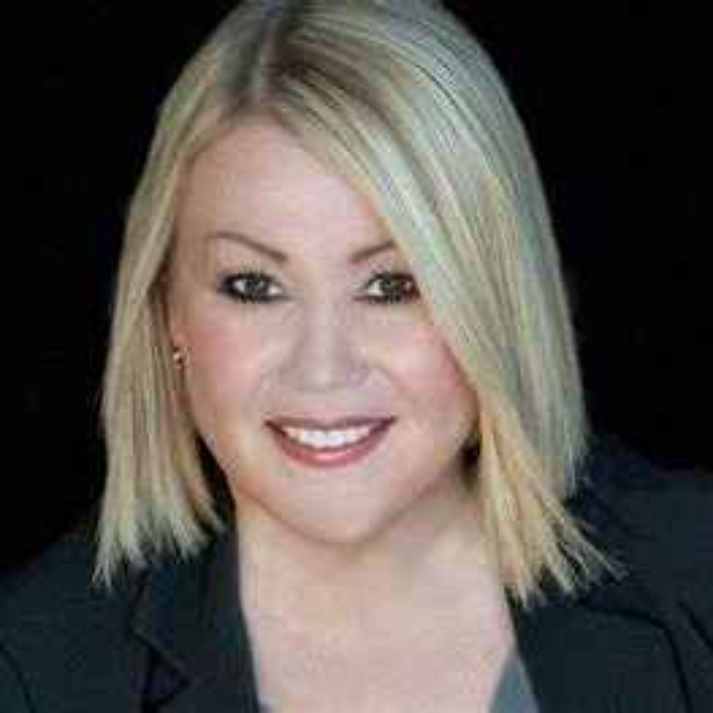 Season 3 - Episode 51 - Jann Arden (Best of)