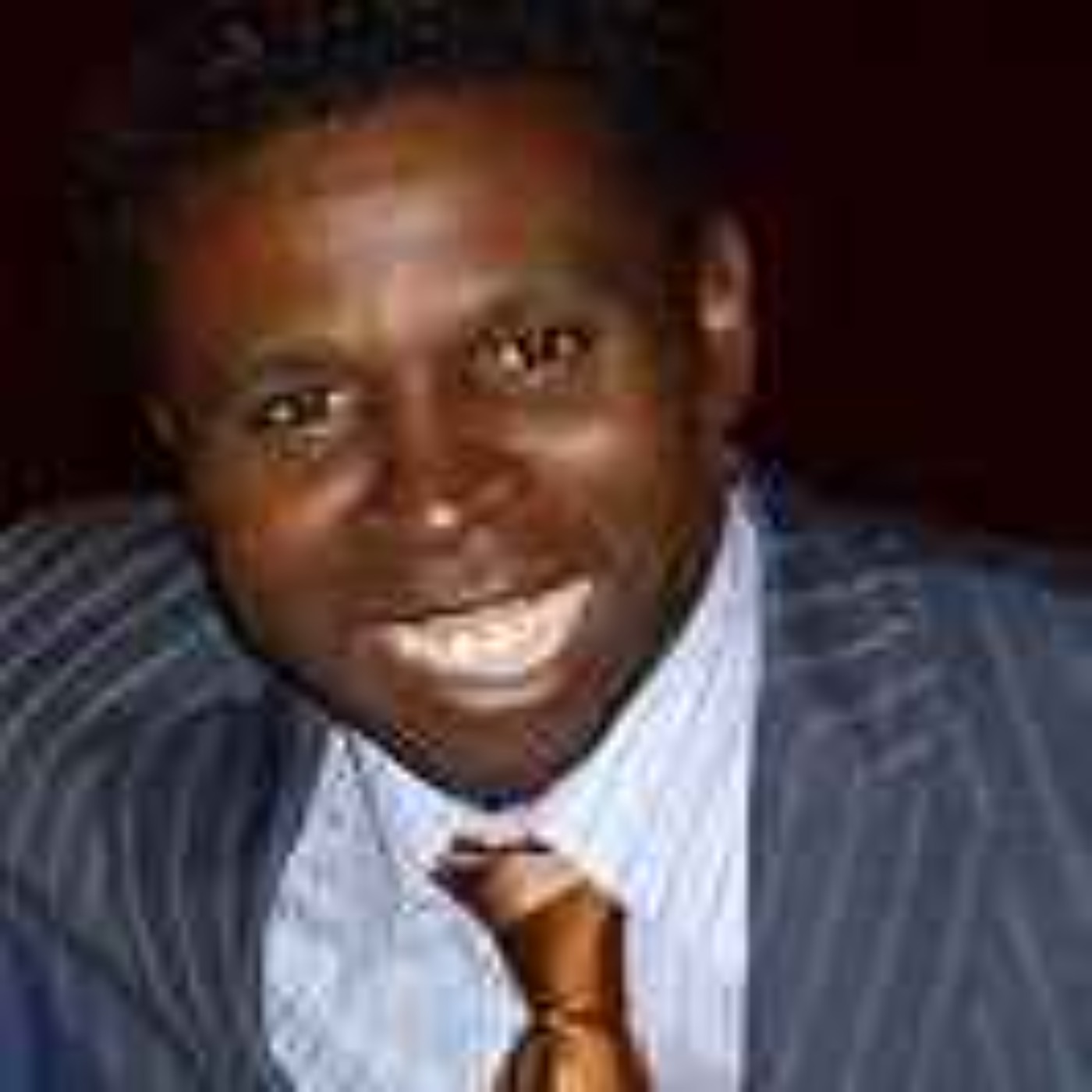 Season 4 - Episode 11 - Pinball Clemons Replay