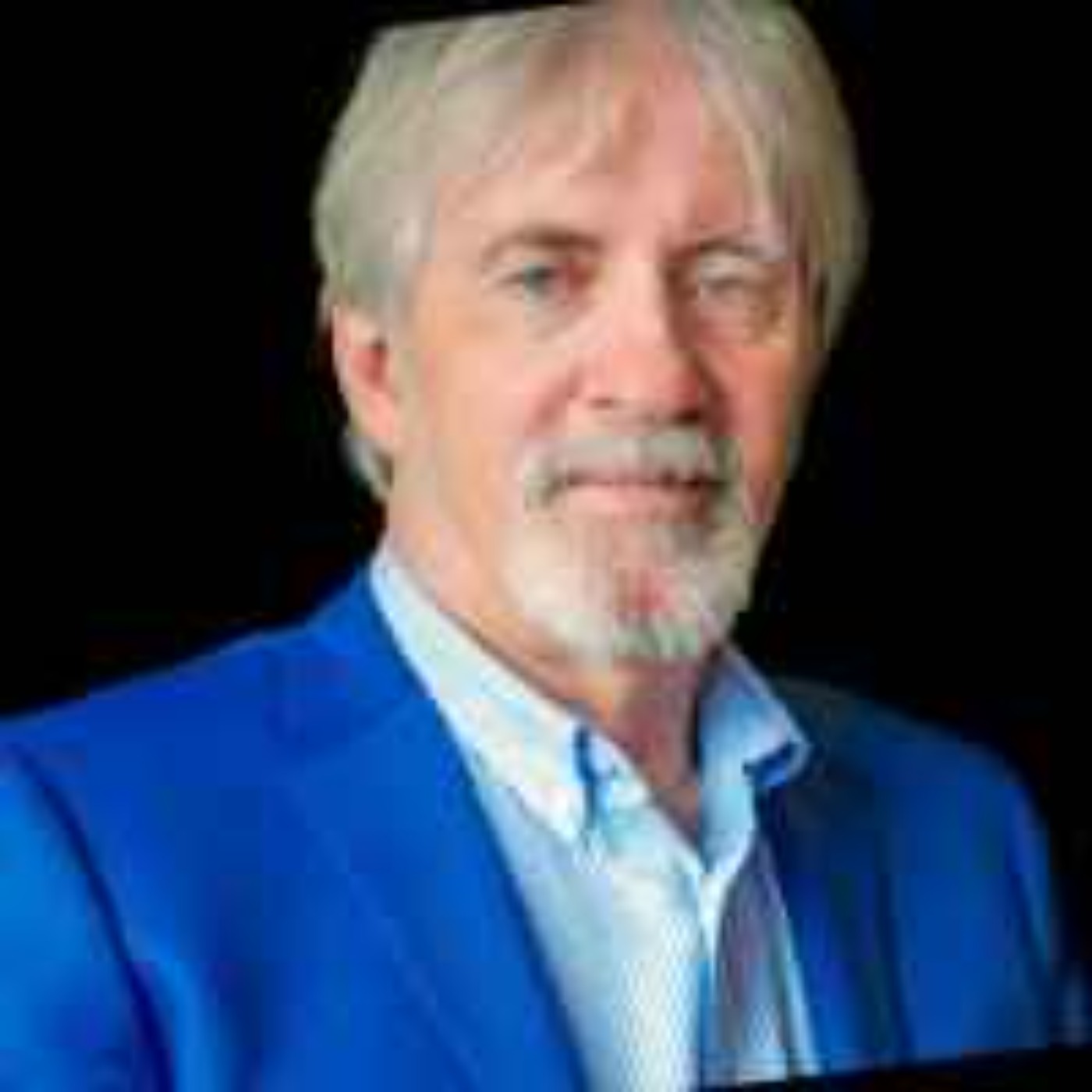 Season 6 - Episode 1 - Bill King