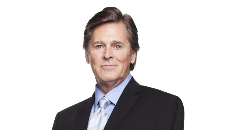 Season 2-Episode 9 - Gord Martineau - podcast episode cover