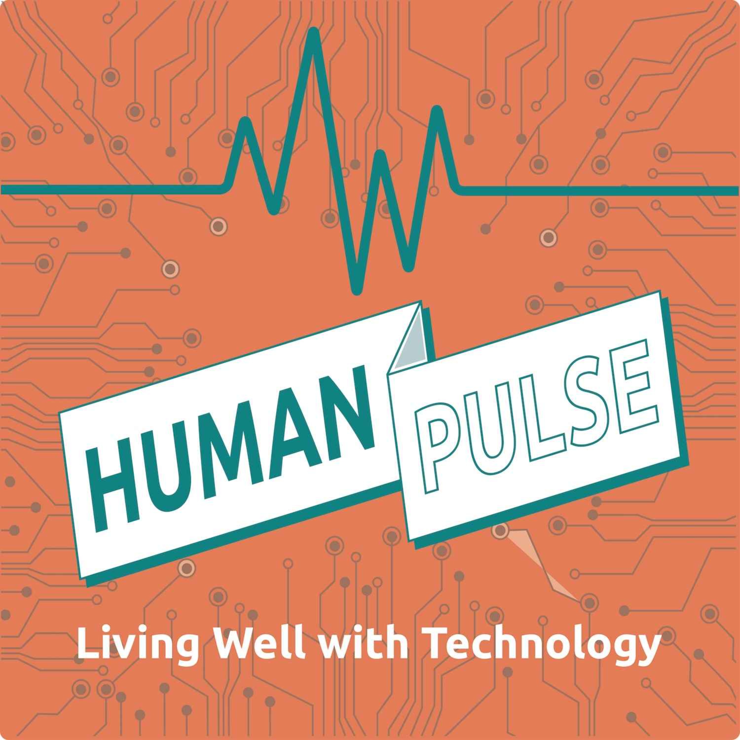 Human Pulse
