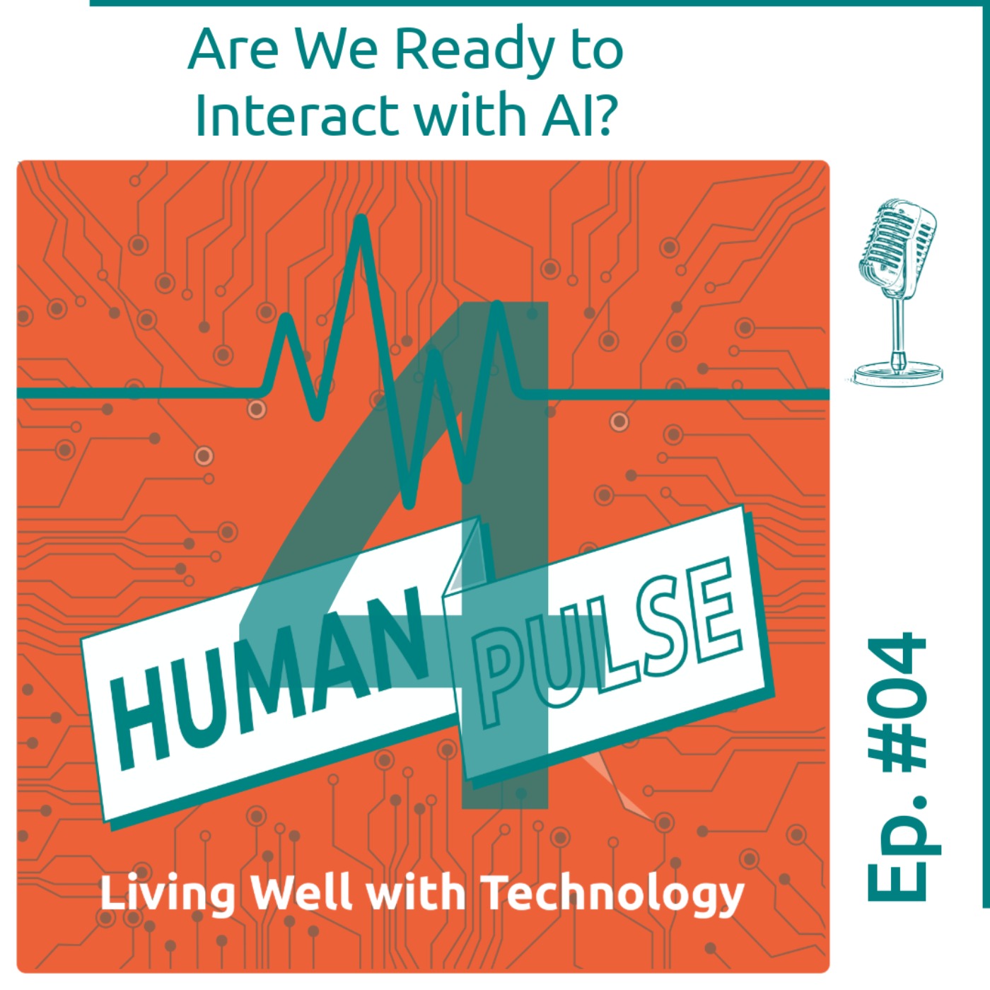 Human Pulse