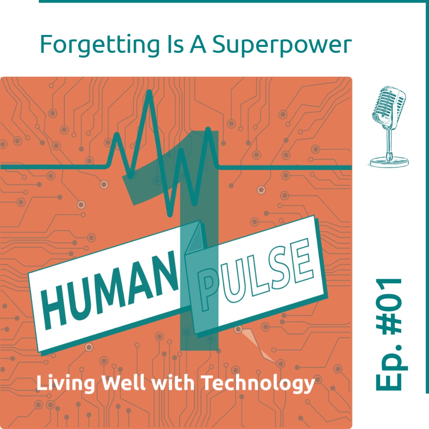 Human Pulse