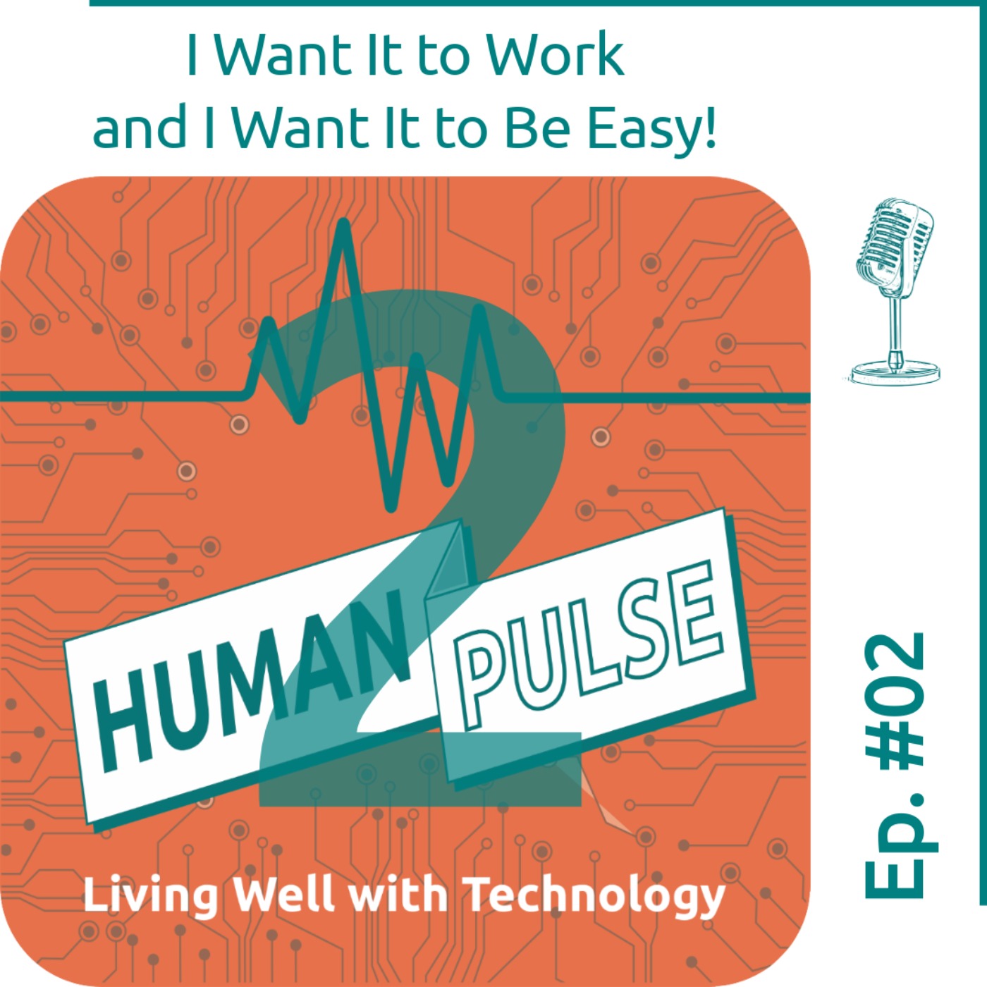 Human Pulse