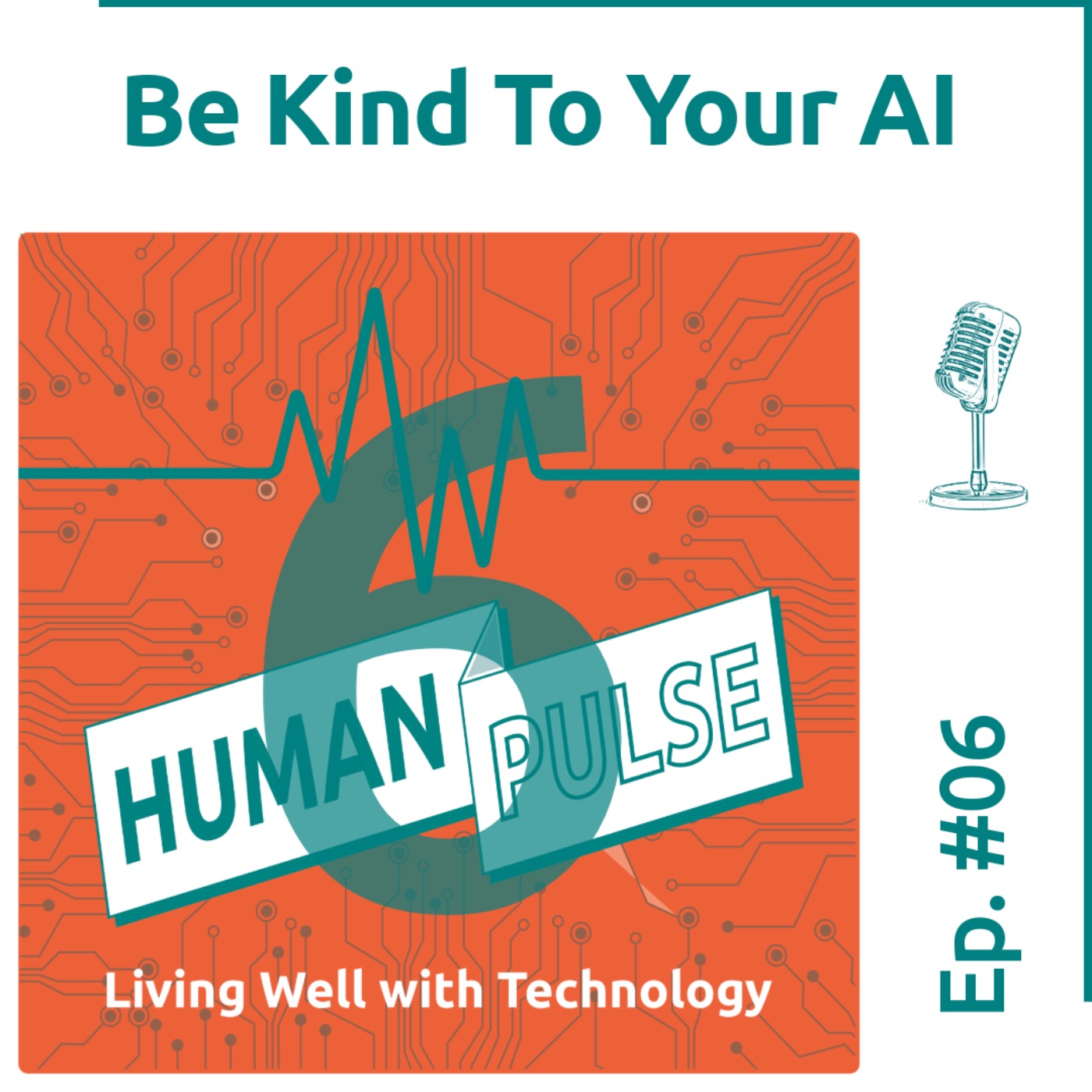 Human Pulse