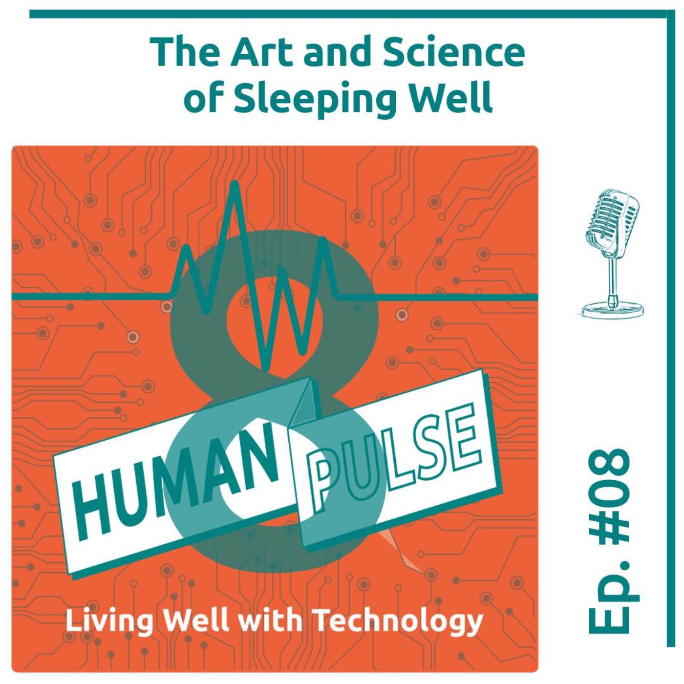 Human Pulse