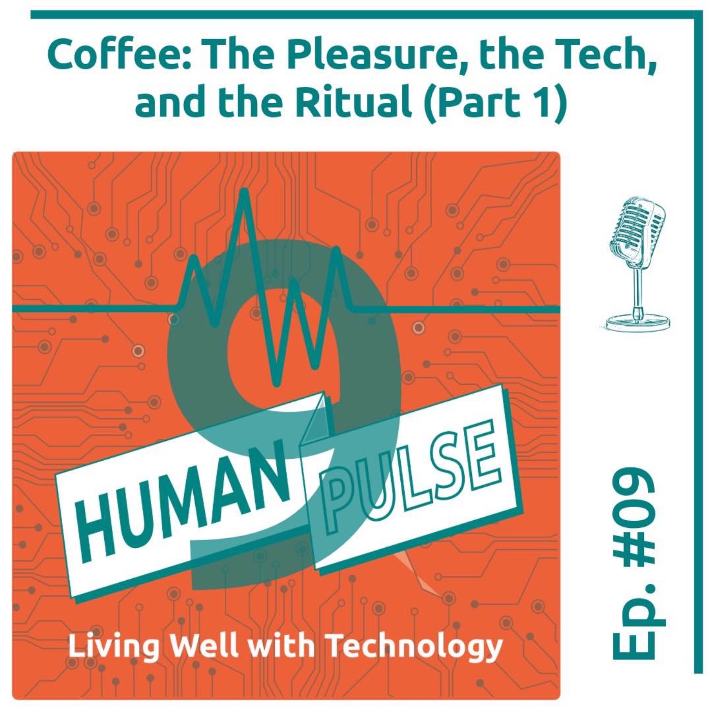 Human Pulse