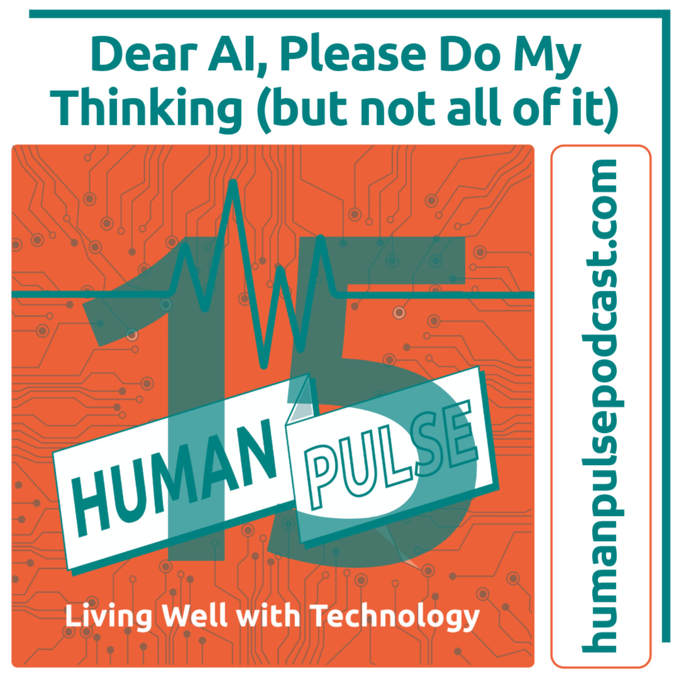 Human Pulse