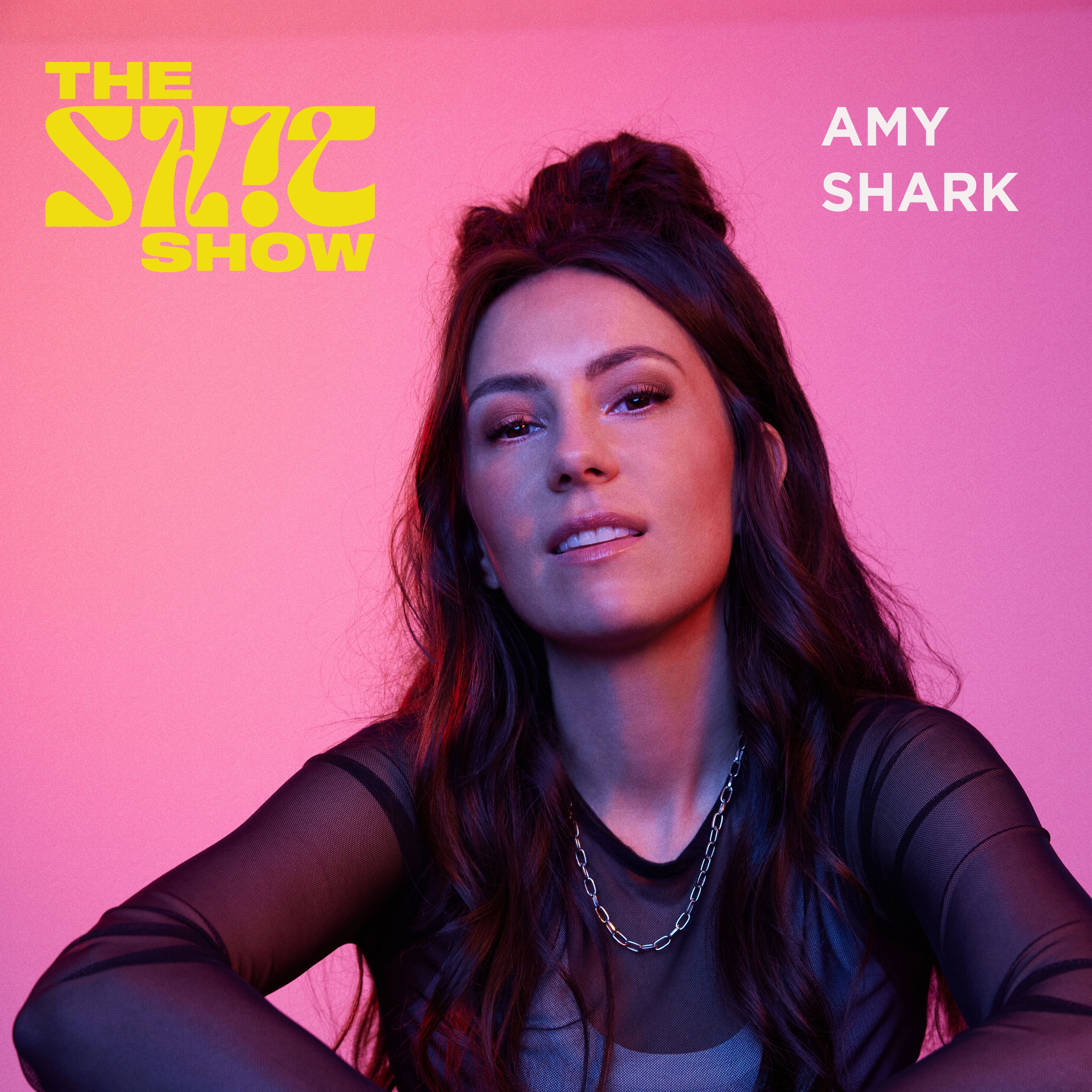 The Shit Show with Tammin Sursok