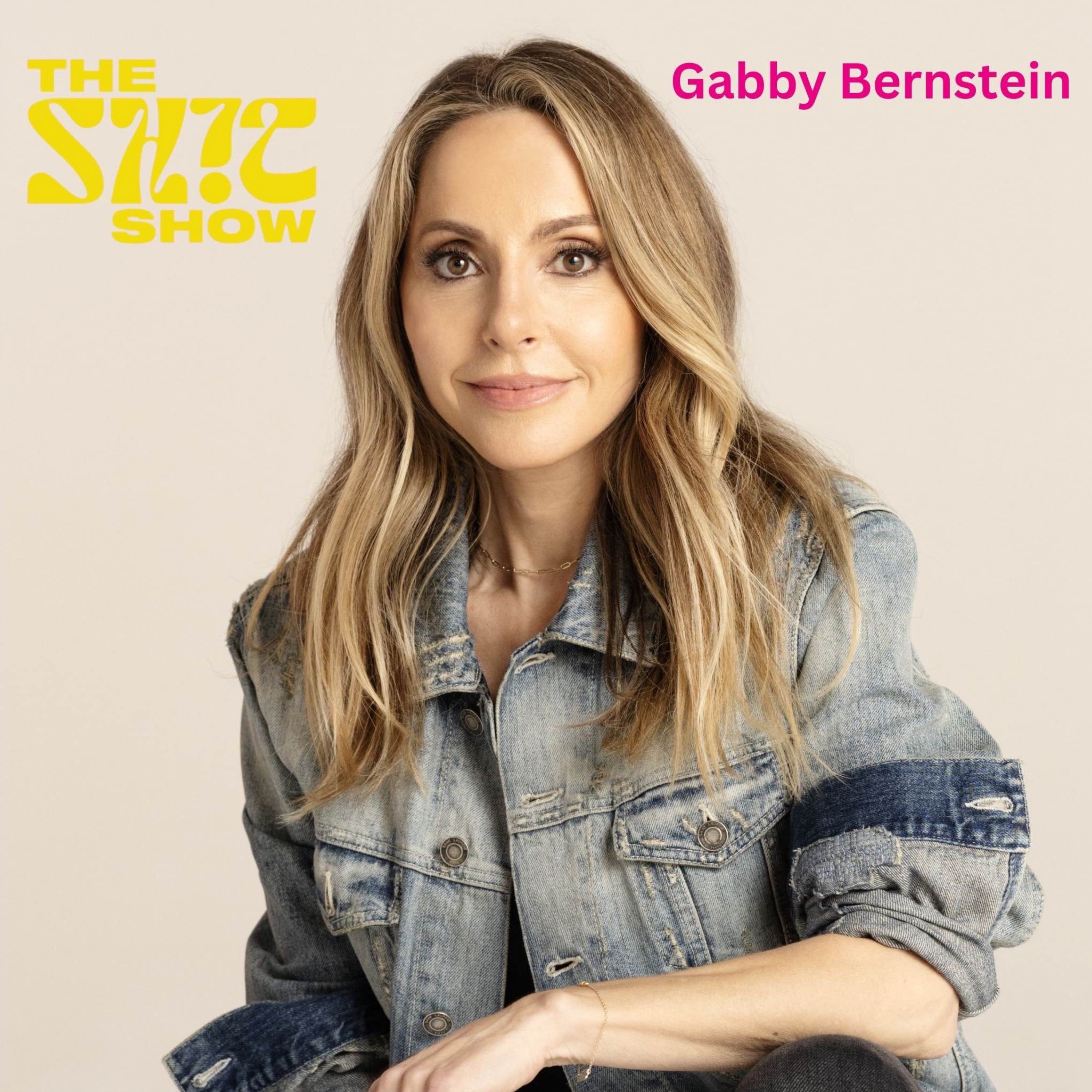 The Shit Show with Tammin Sursok