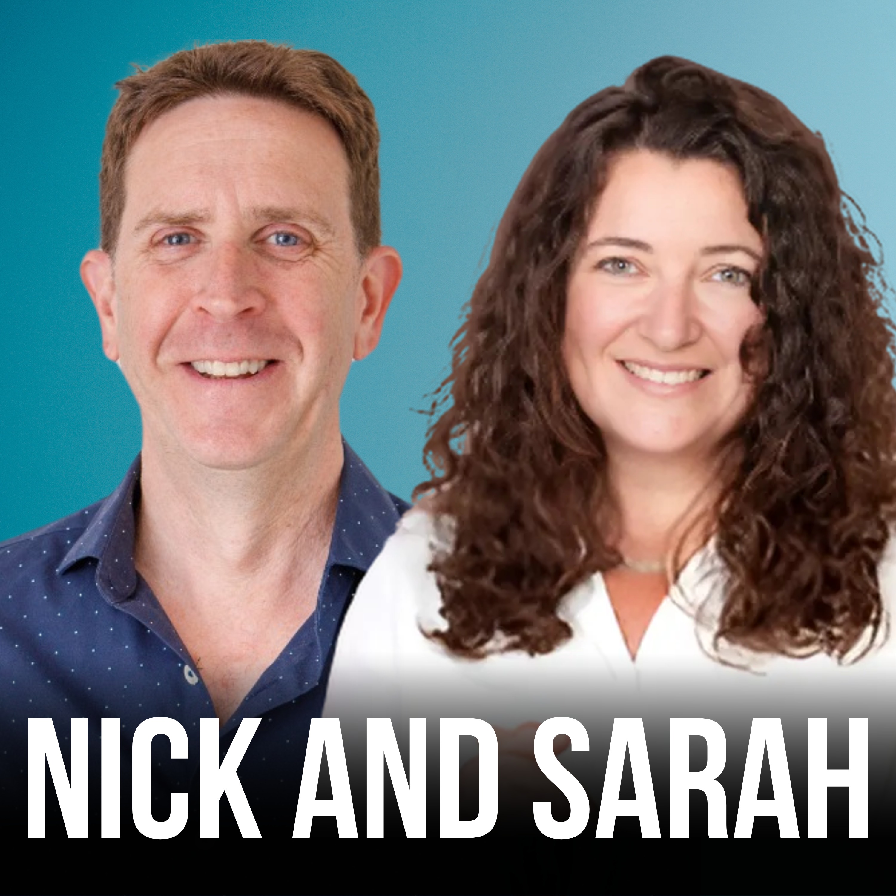 Why Waiting Until Retirement to Build Wealth is a Losing Gam with Nick Claydon