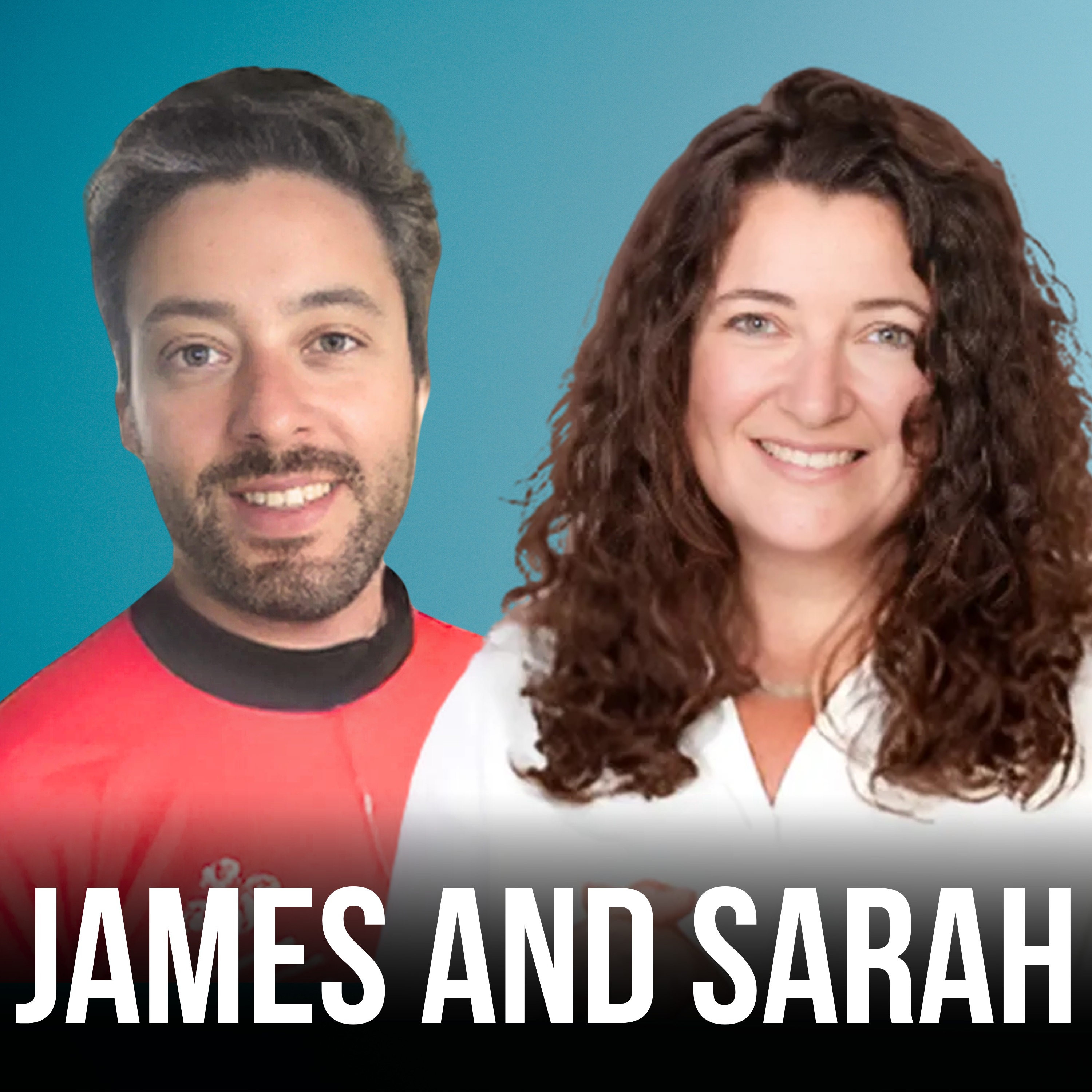 This Property Life Podcast