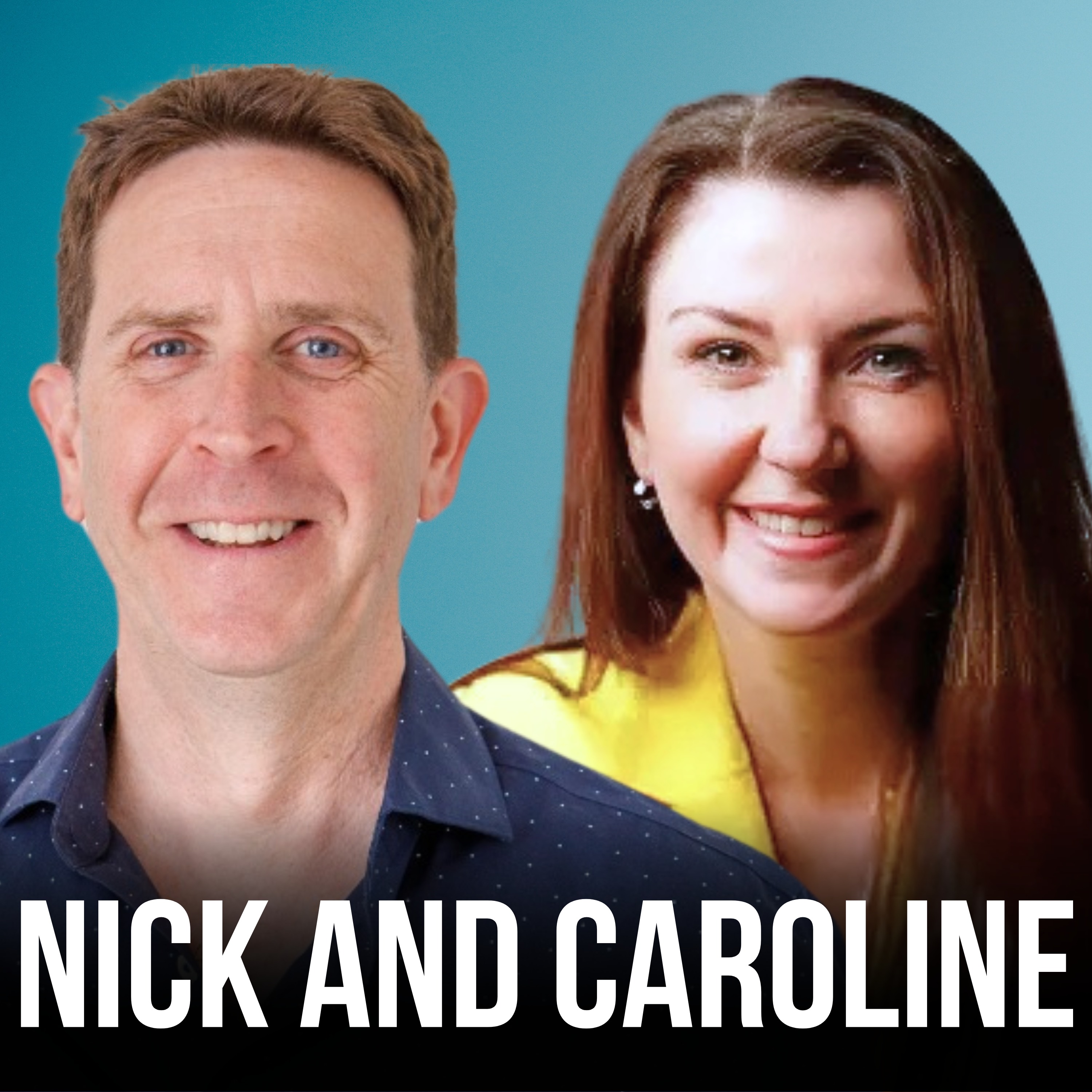 How to Deal with Lenders Pulling out and Rebuilding your Property Business with Caroline