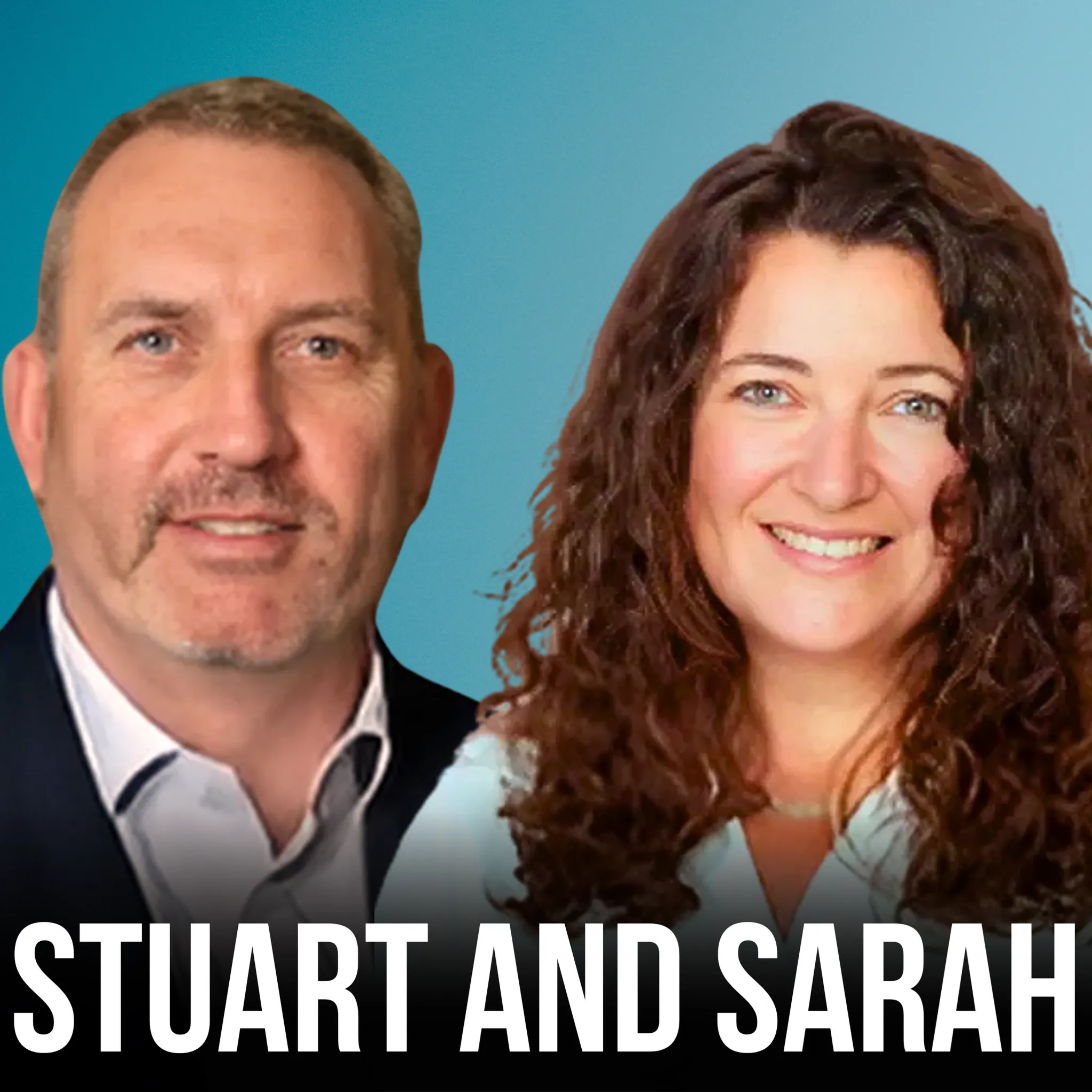 This Property Life Podcast