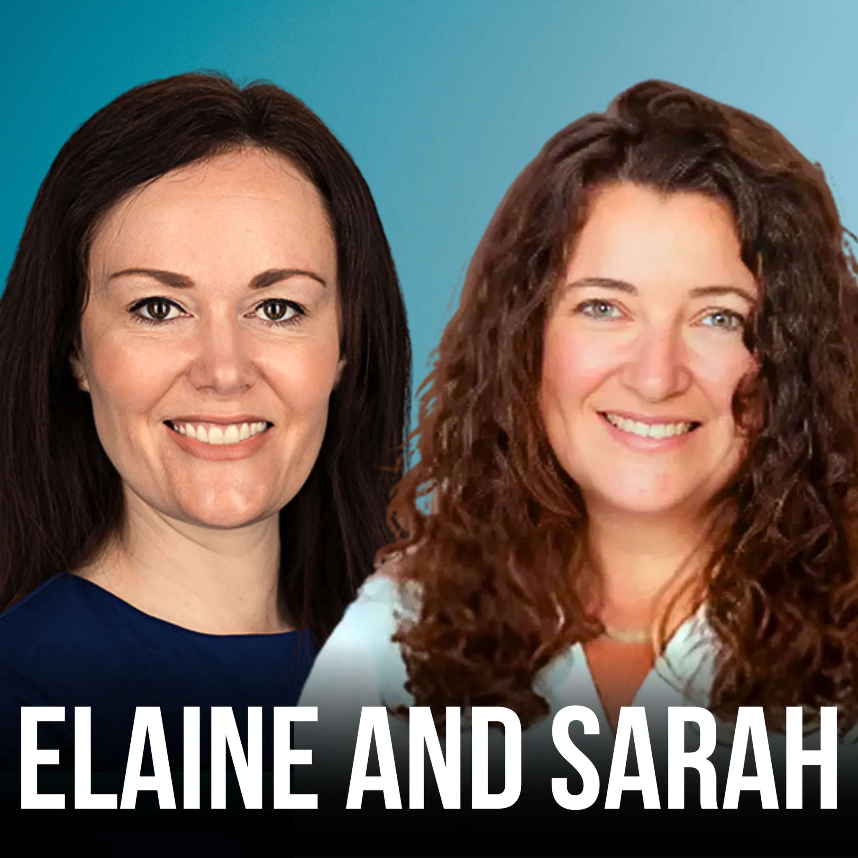 This Property Life Podcast