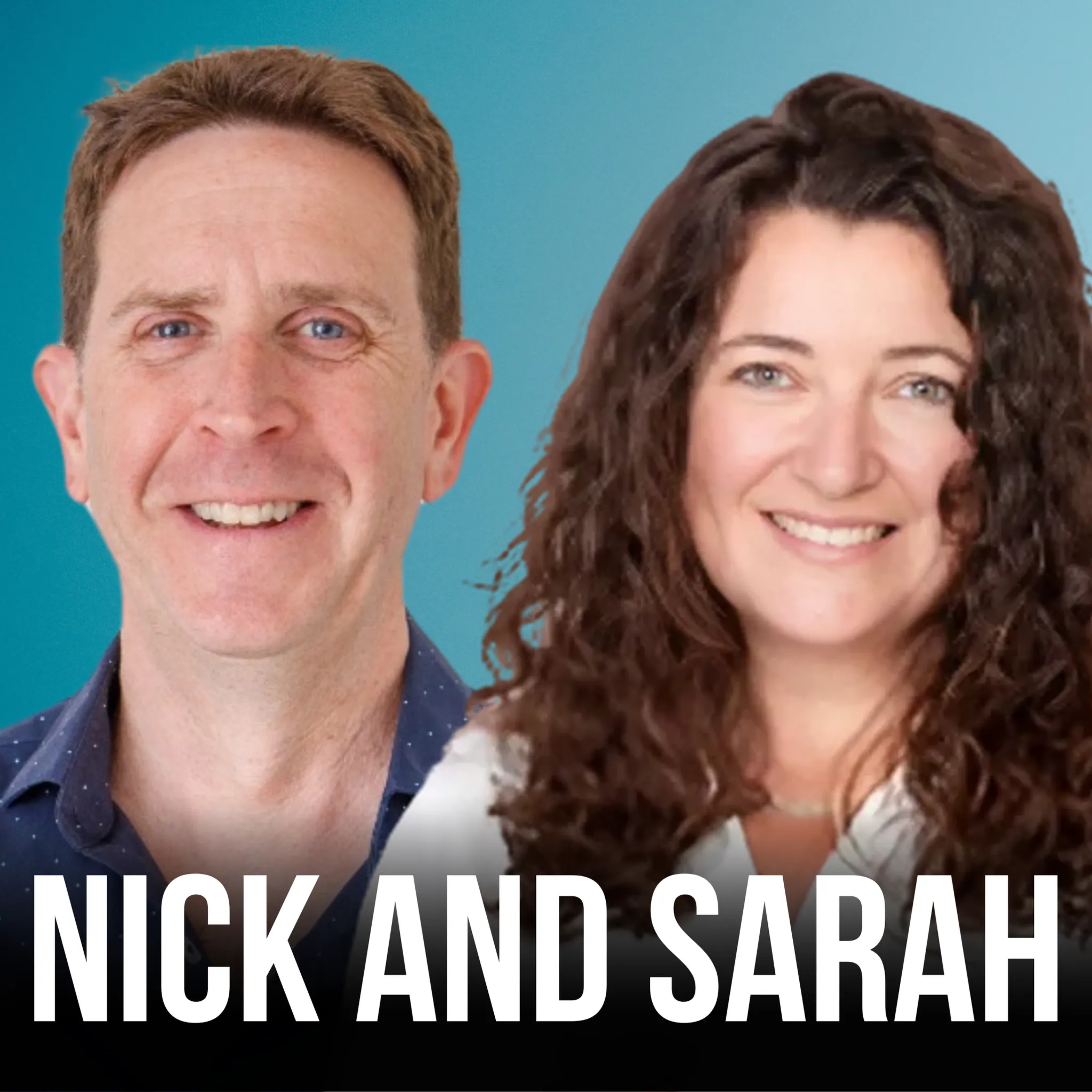 Reacting to the Diary of a CEO Wealth Debate: Class struggles, building a brand and bureaucracy