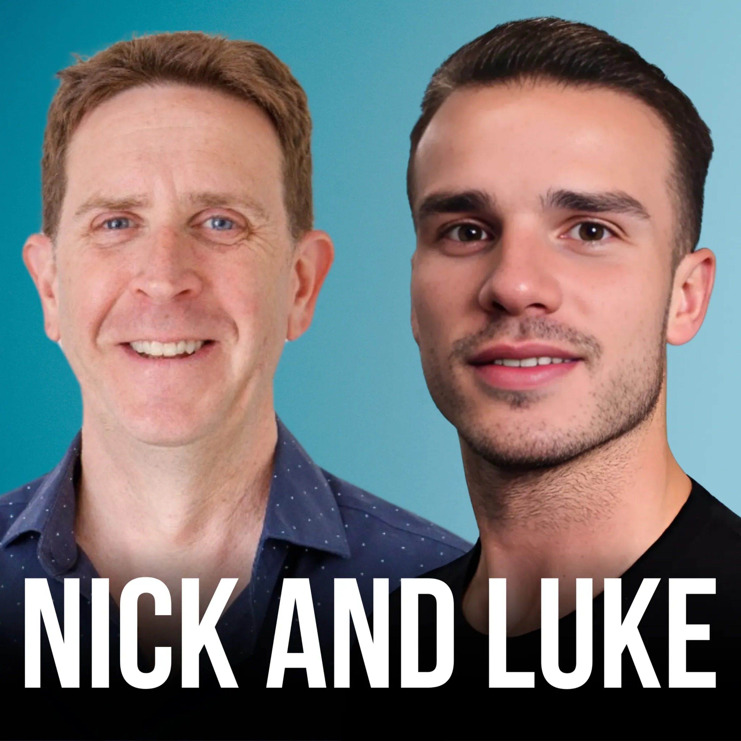 This Property Life Podcast