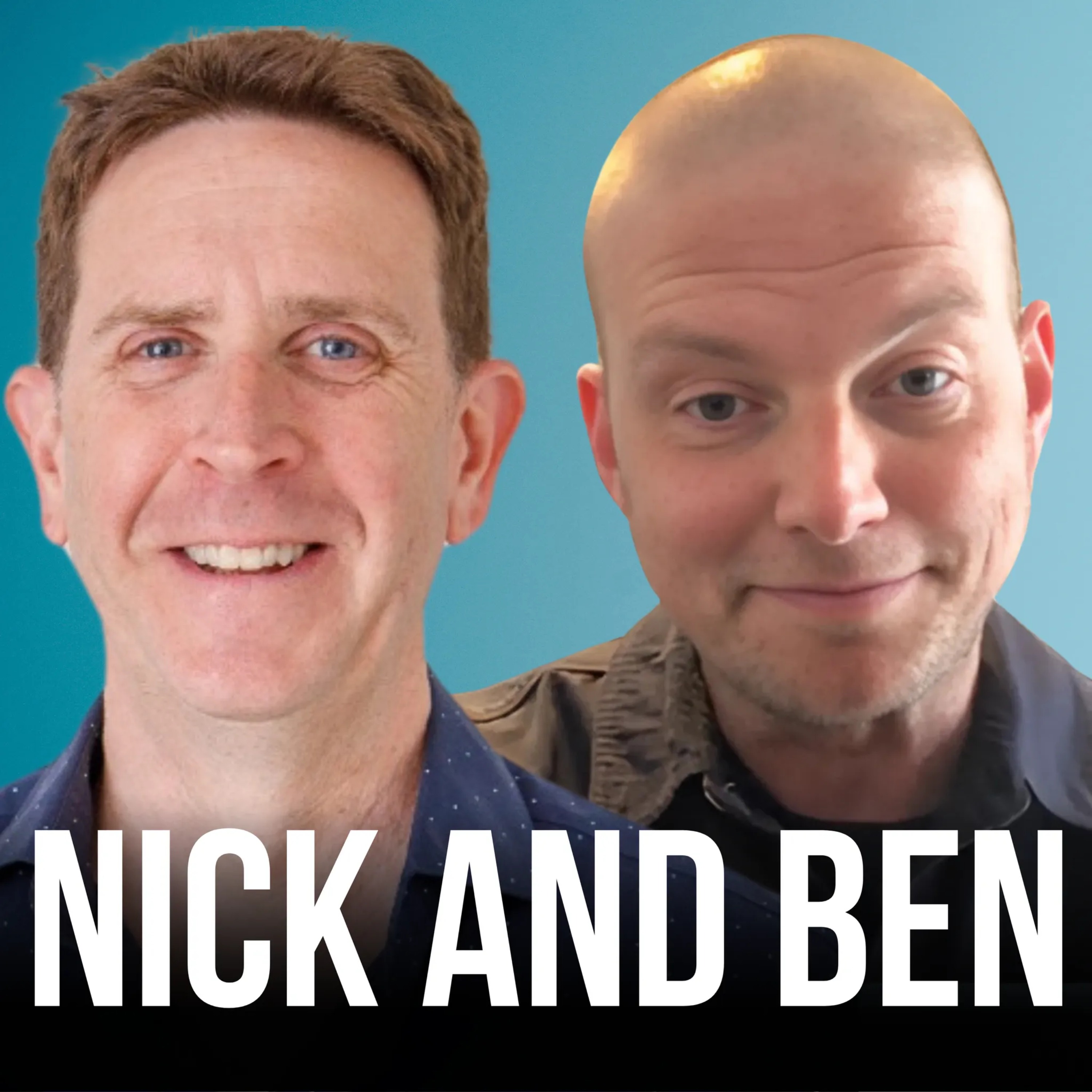 HMOs, Mental Health, and Multi-Decade Leases: Ben Green’s Property Wake-Up Call