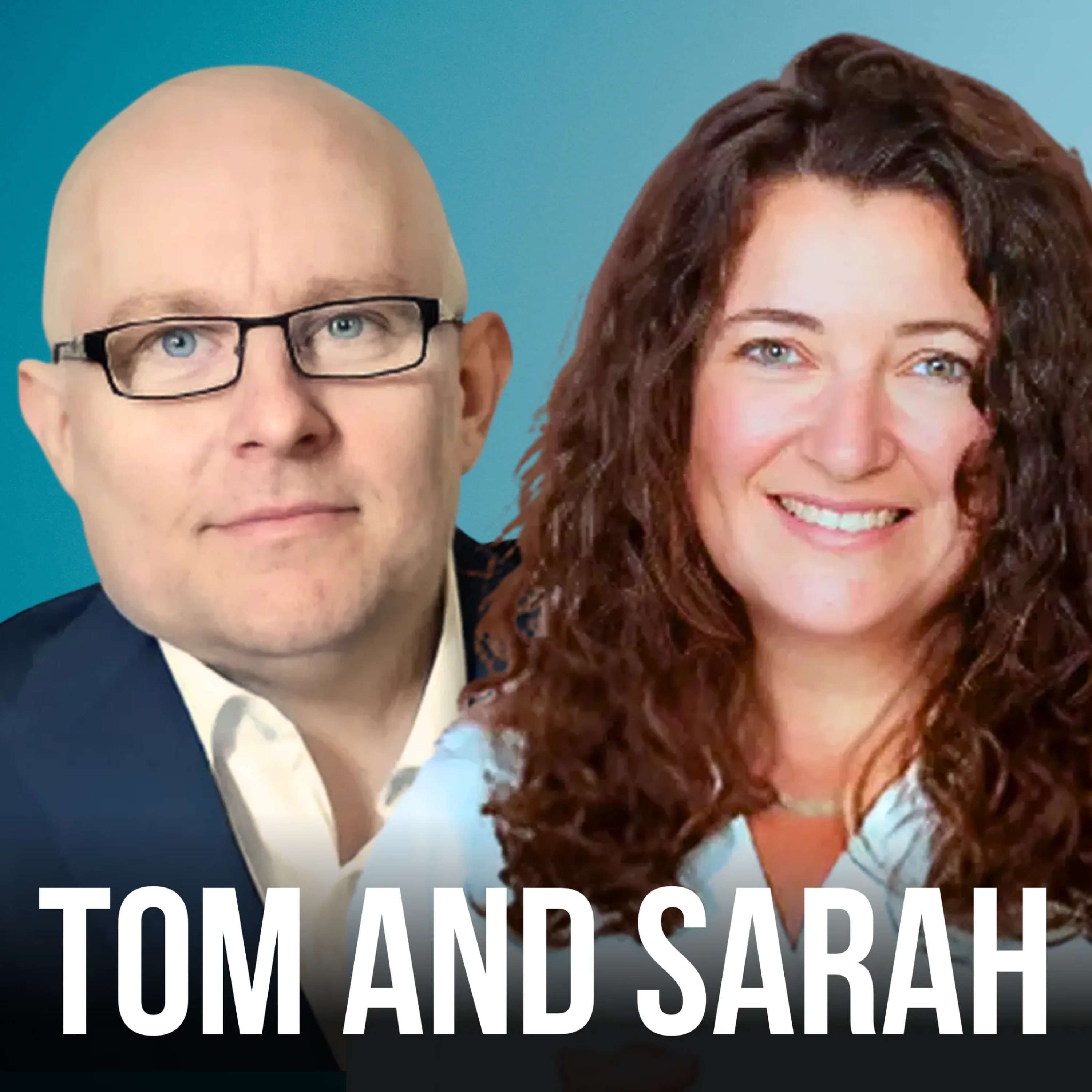Is Buy-to-Let Dead? How UK Property Investors Can Still Succeed in 2025 with Tom Dylan