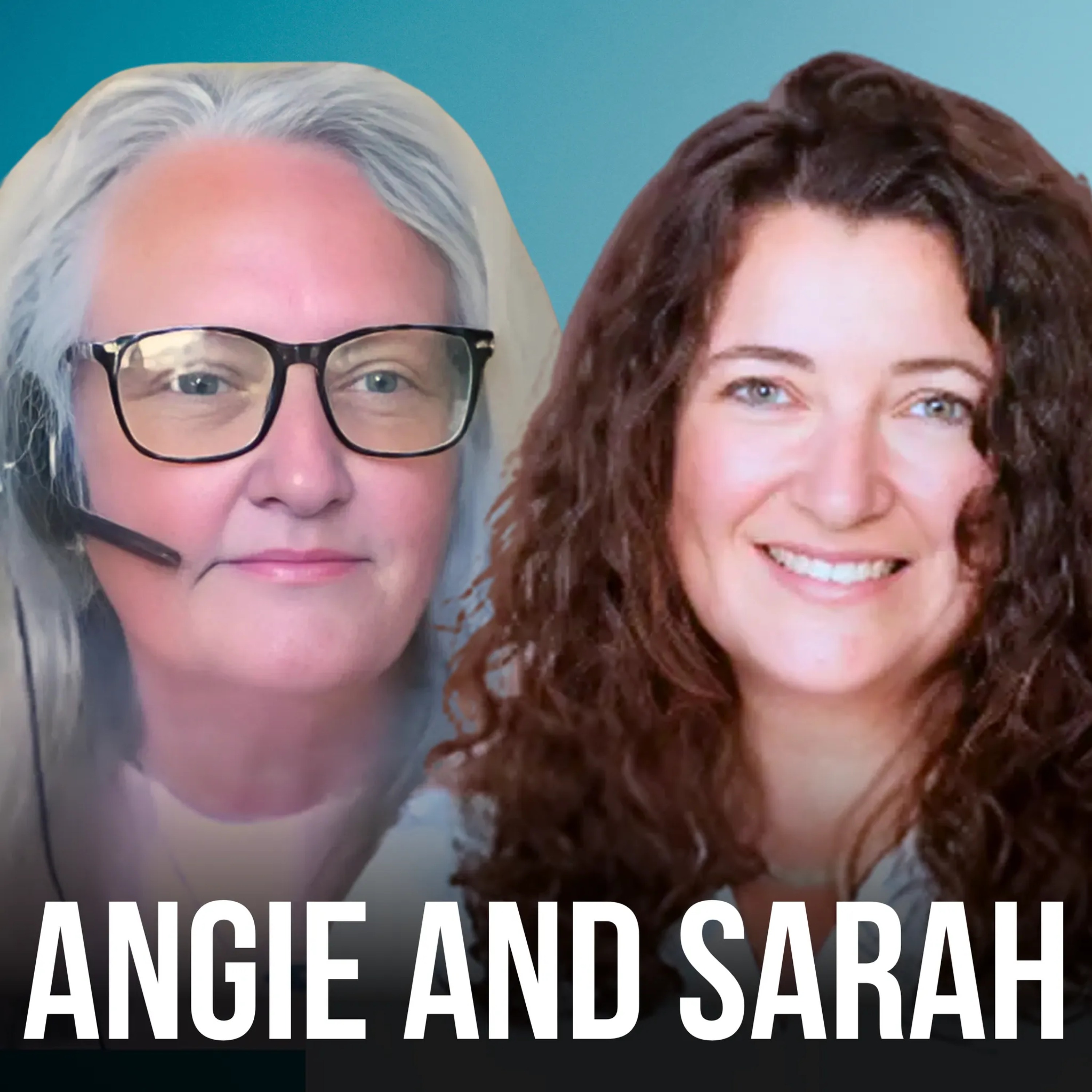 How To Buy Entire Property Portfolios to Scale Fast Using BMV & Vendor Finance with Angie Nicholls
