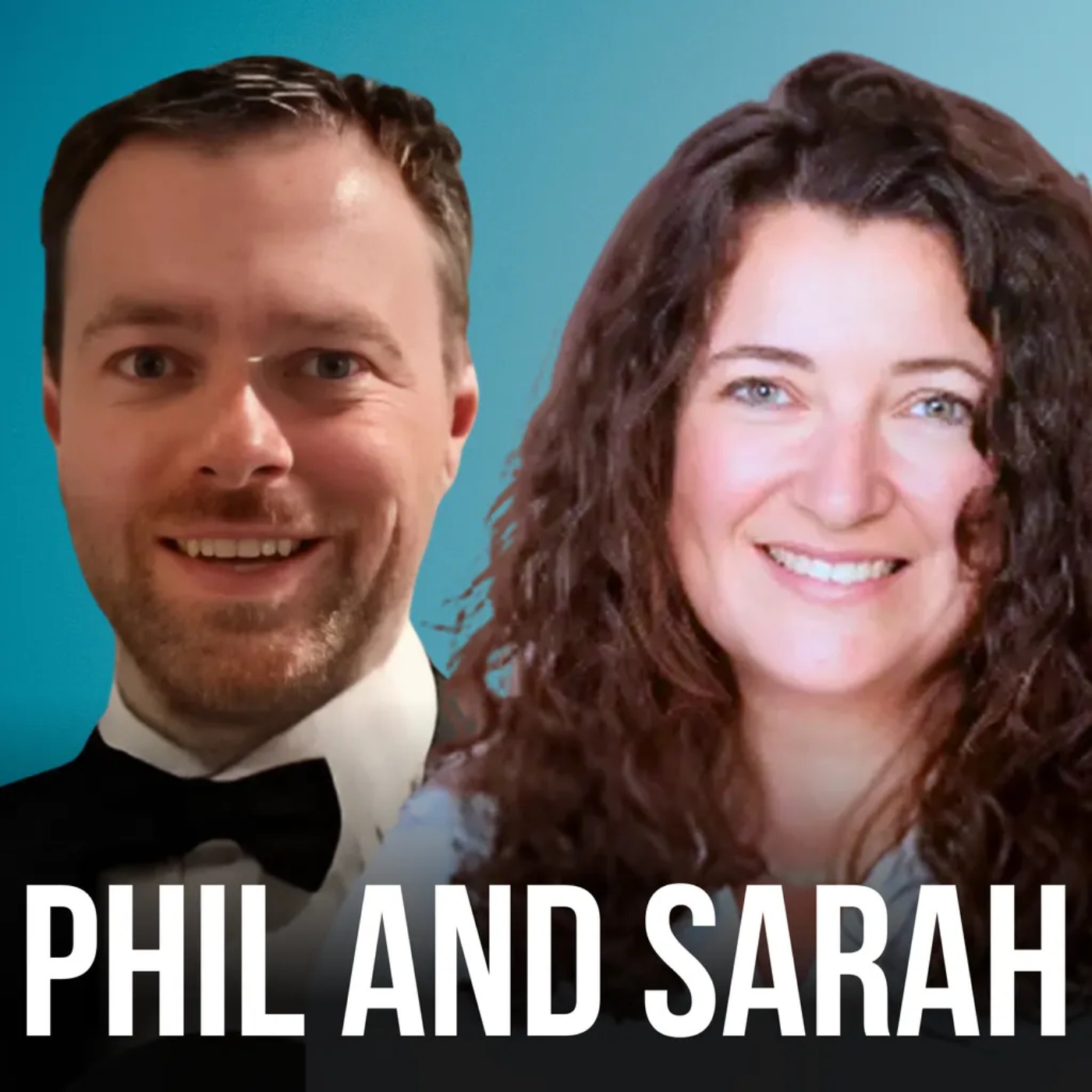 Top Airbnb Strategies for Hosts to Beat the Market with Wellness and Land Deals with Phil Saunders