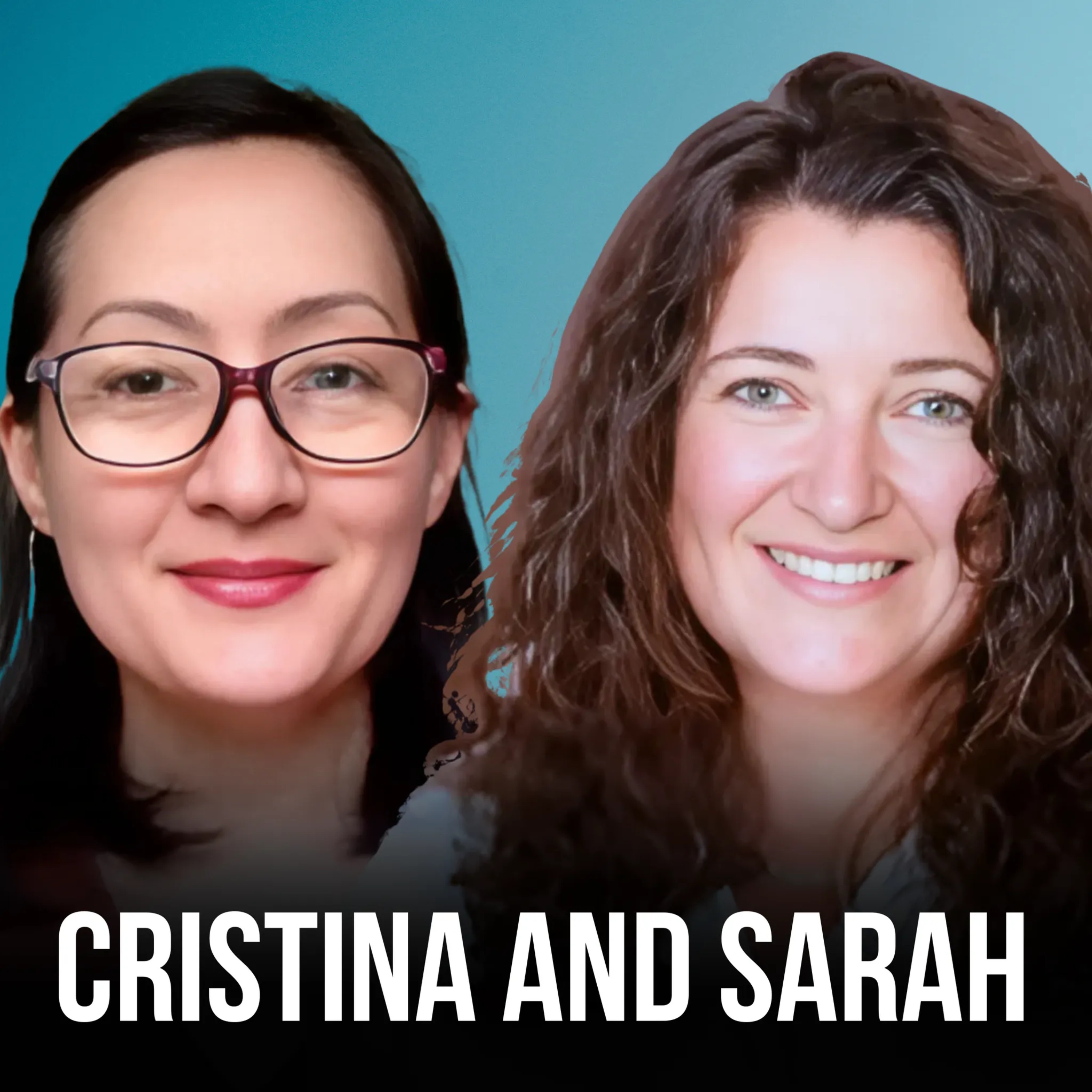 Top VA Mistakes Property Investors Make with Culture, Systems & Ghosting Fixes with Cristina Osborne