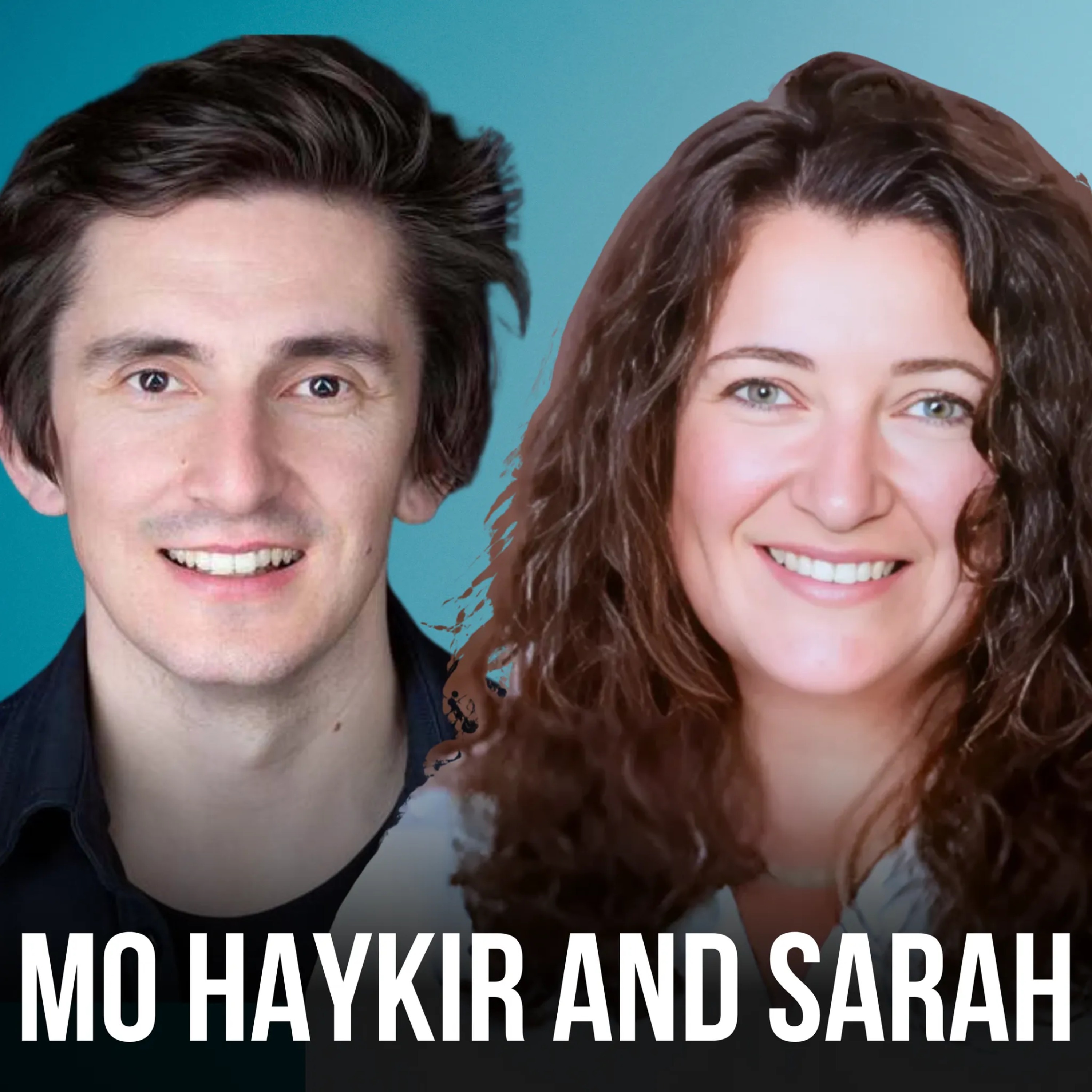 The Shiny Penny Trap for Property Investors to Avoid Burnout and Master Cashflow with Murat Haykir
