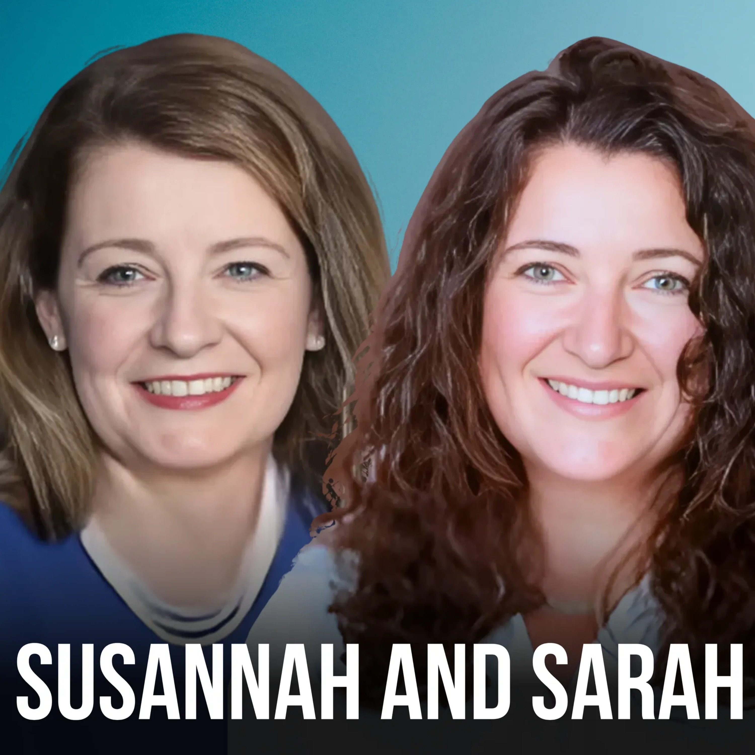 This Property Life Podcast