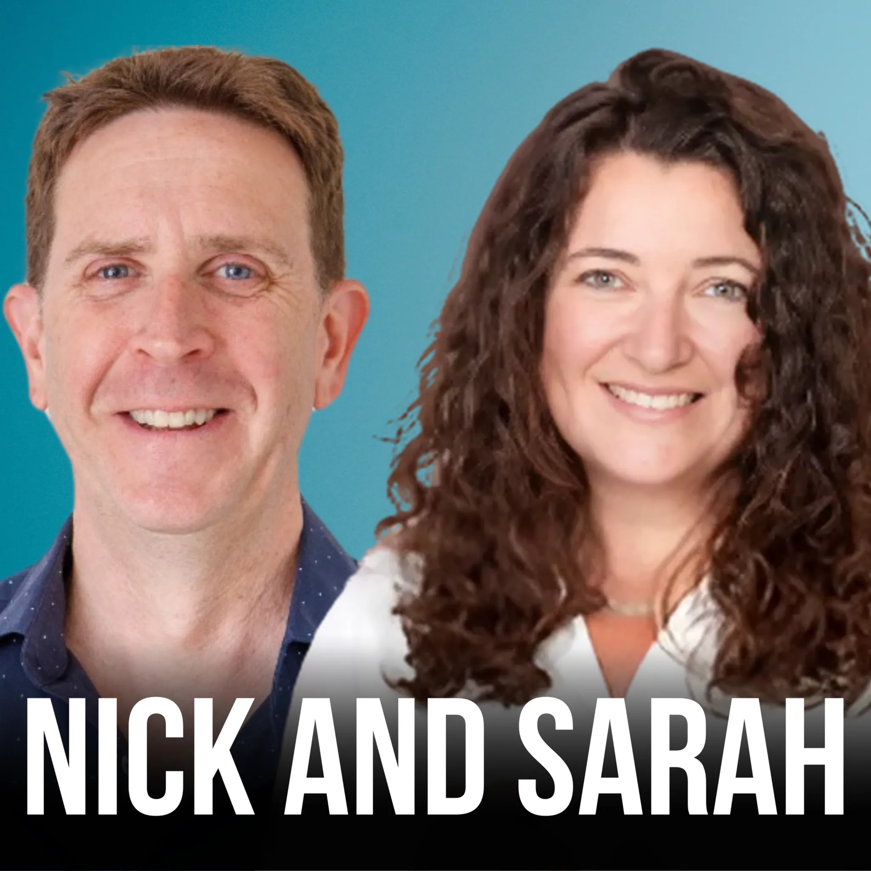 The Cost of Ignoring Gut Instinct for Property Investors Facing Red Flags and Risky Decisions