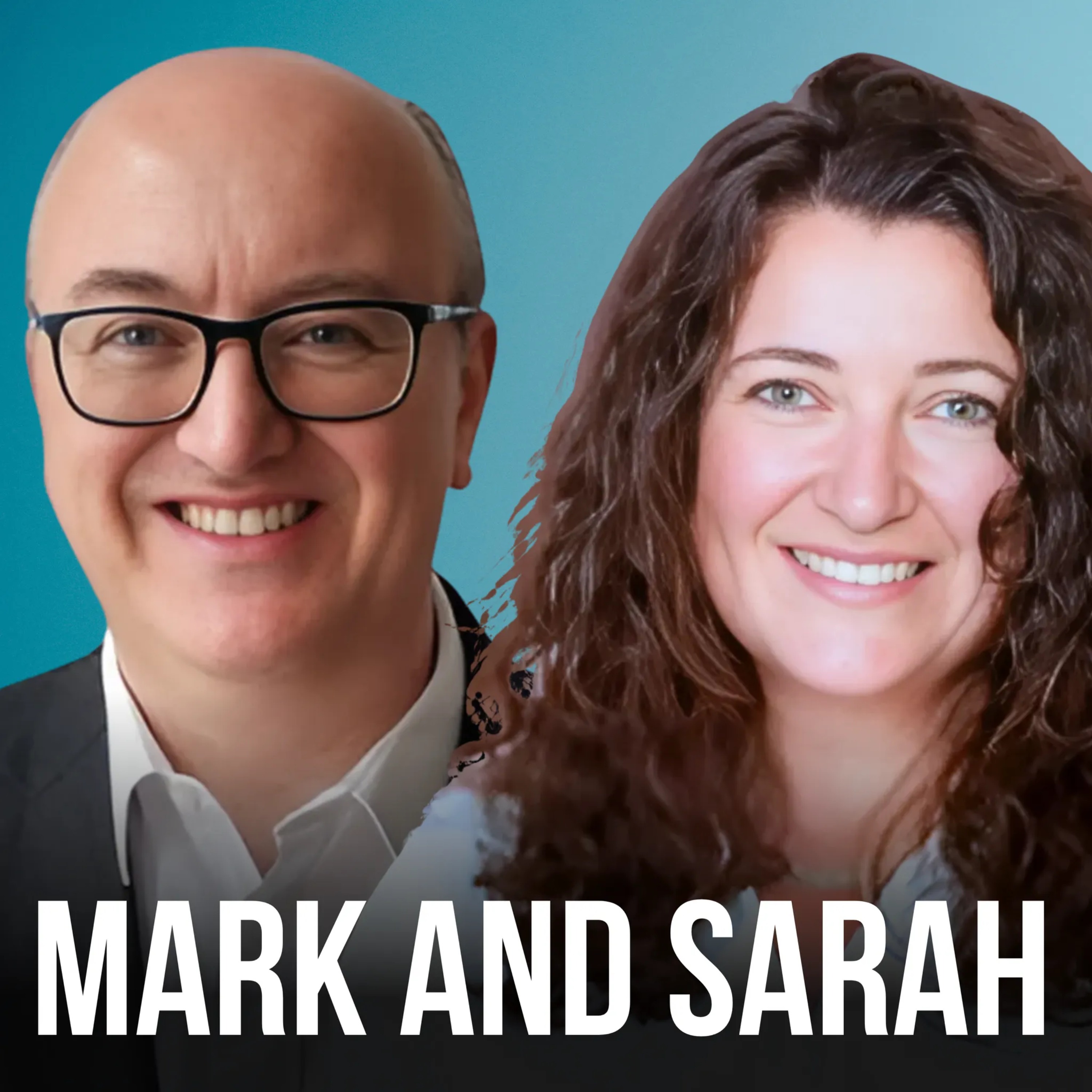 The Business Rates for UK Landlords to Avoid the £500K Trap and 2026 Rule Changes with Mark Paterson