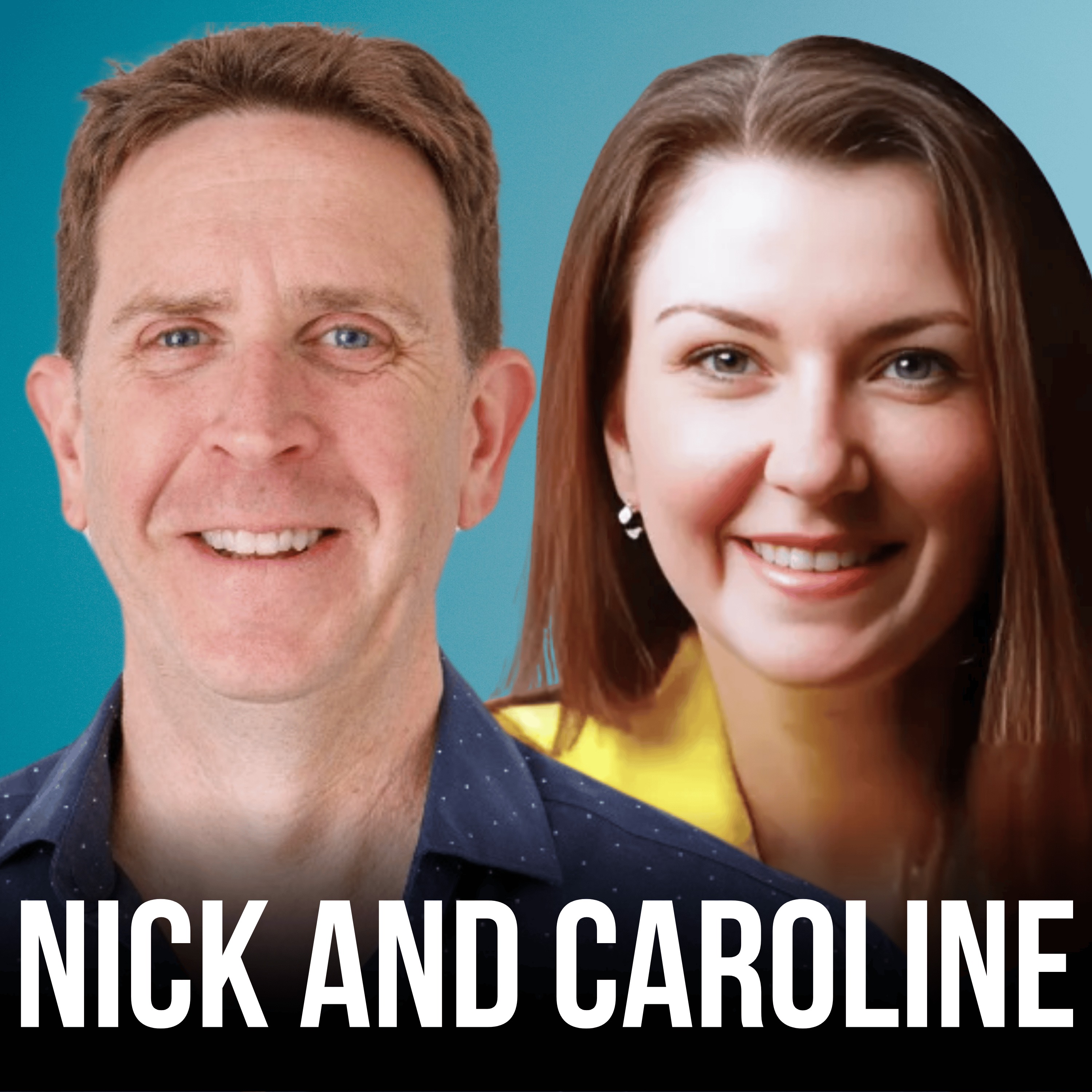 The Building Control Failures for UK Developers to Avoid £100K Fire Safety Mistakes with Caroline