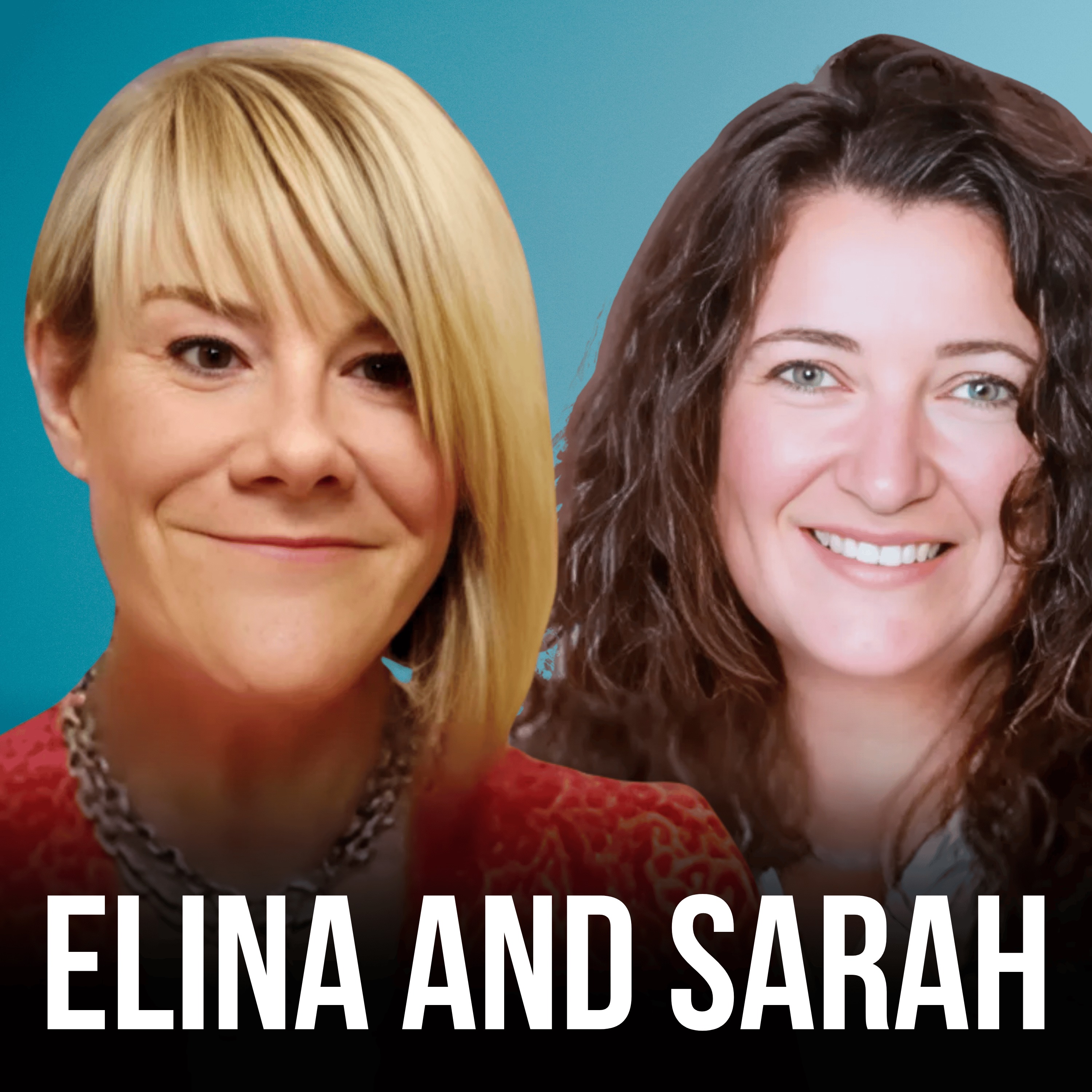 How Women Flip Luxury London Homes with £5K Deposits and Earn 30% ROI with Elina James