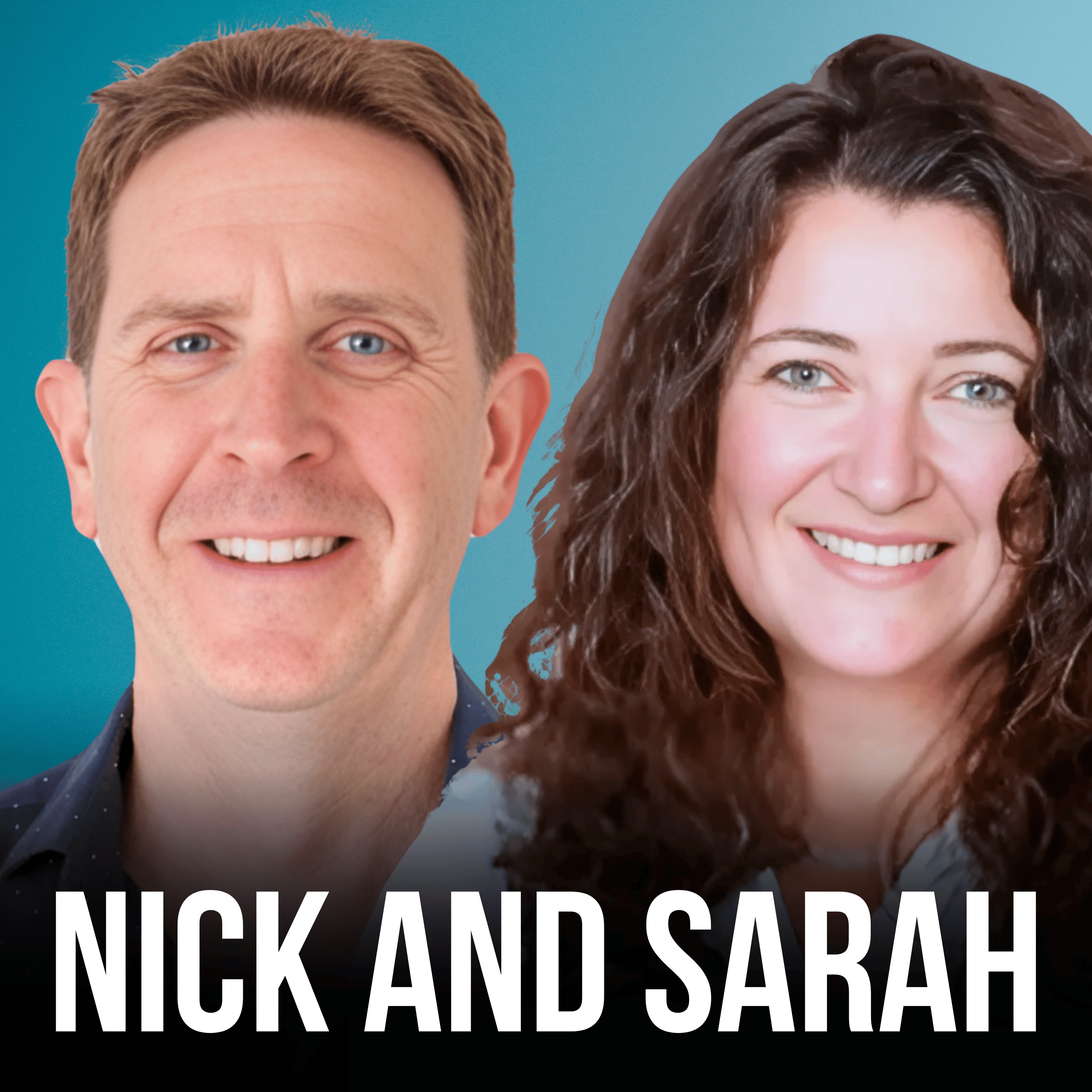 The Truth About UK Housing for Investors Fed Up With Delays, Red Tape and Political Lies