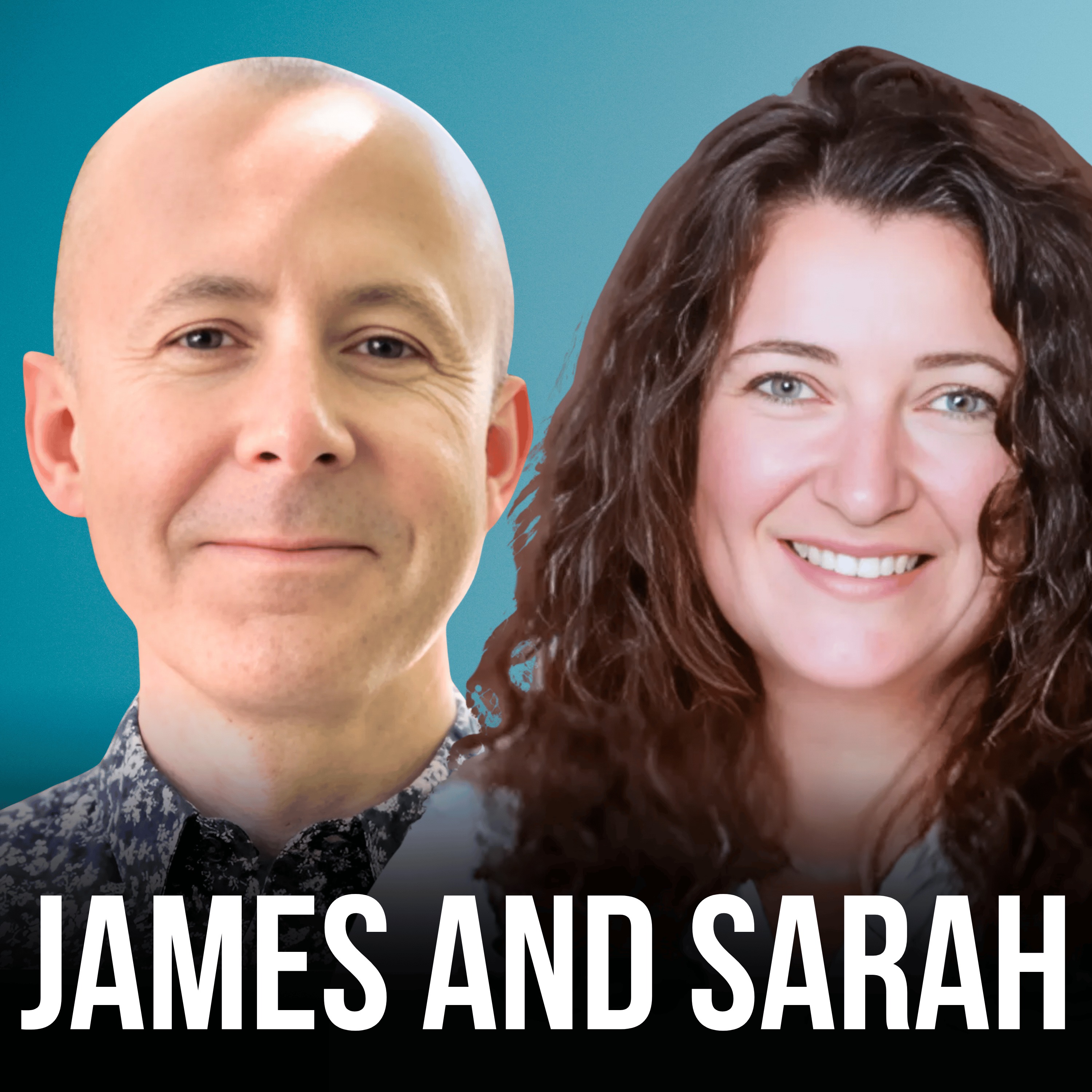 The Top 10 Tips for Property Investors to Save Time and Cut Costs in Every Deal with James Lynch