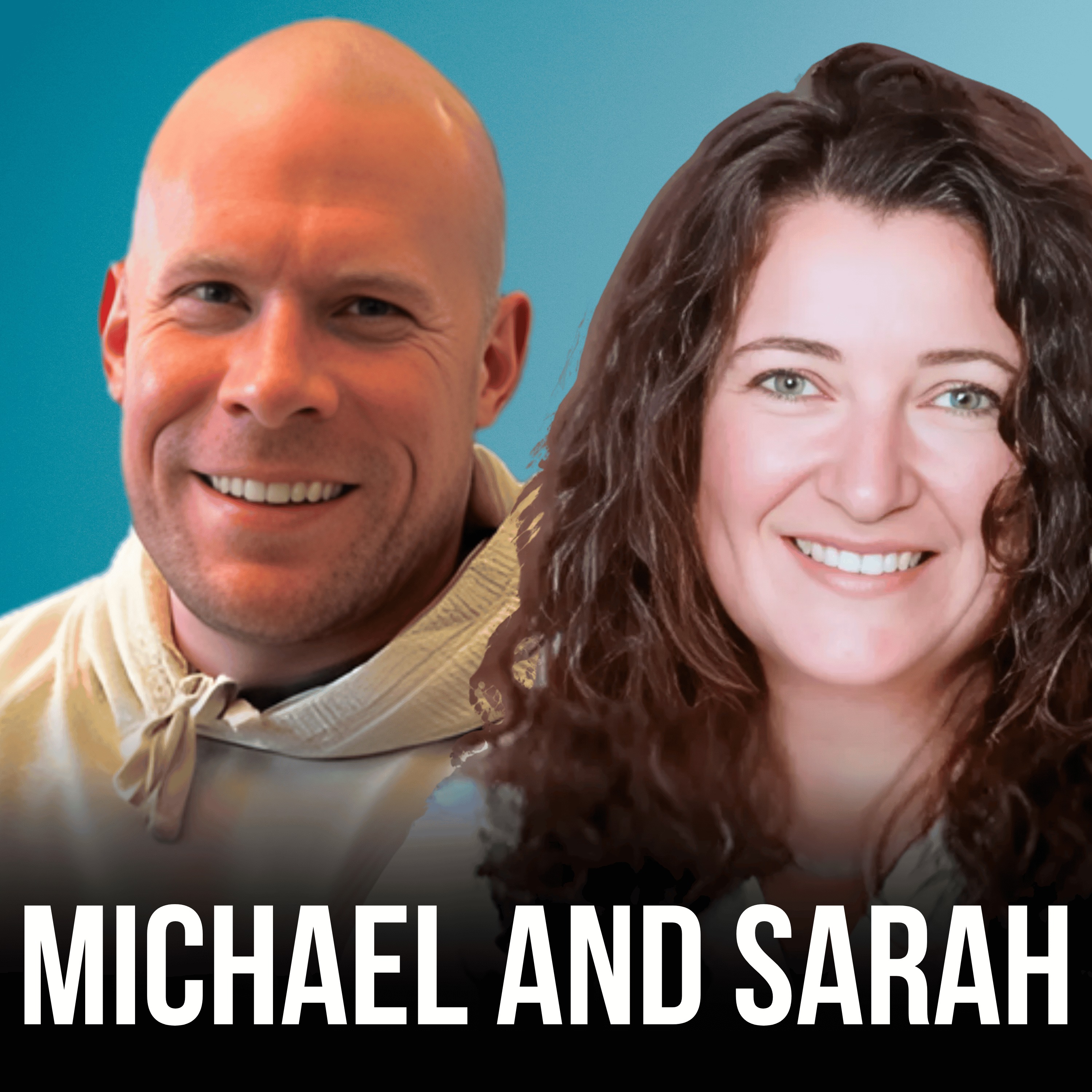 From Architecture to £1.5K per Sq Ft London Sites using Smart JV Deals with Michael Langley