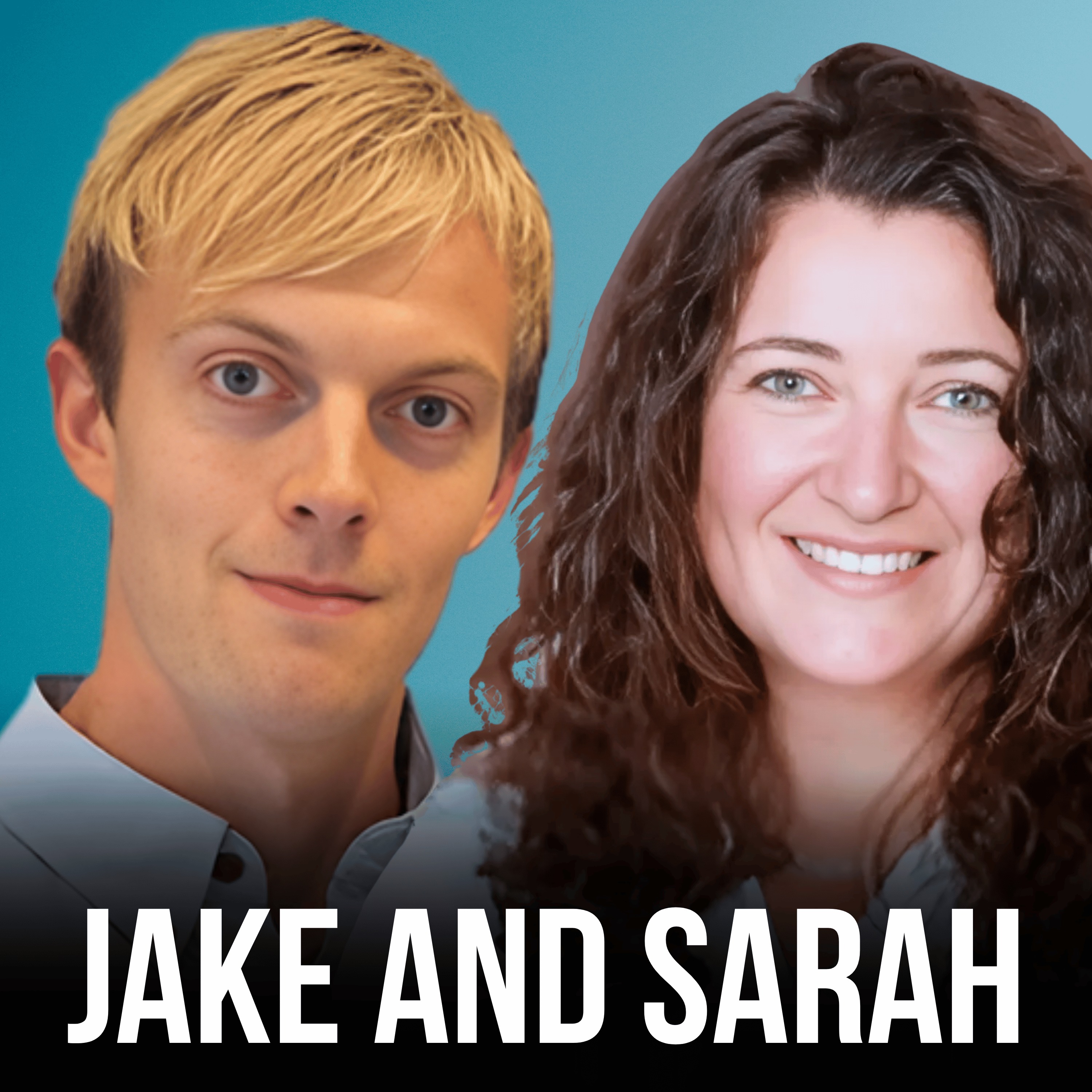 Property Investing near Home for UK Developers to Scale with Flips and HMOs with Jake Colwill