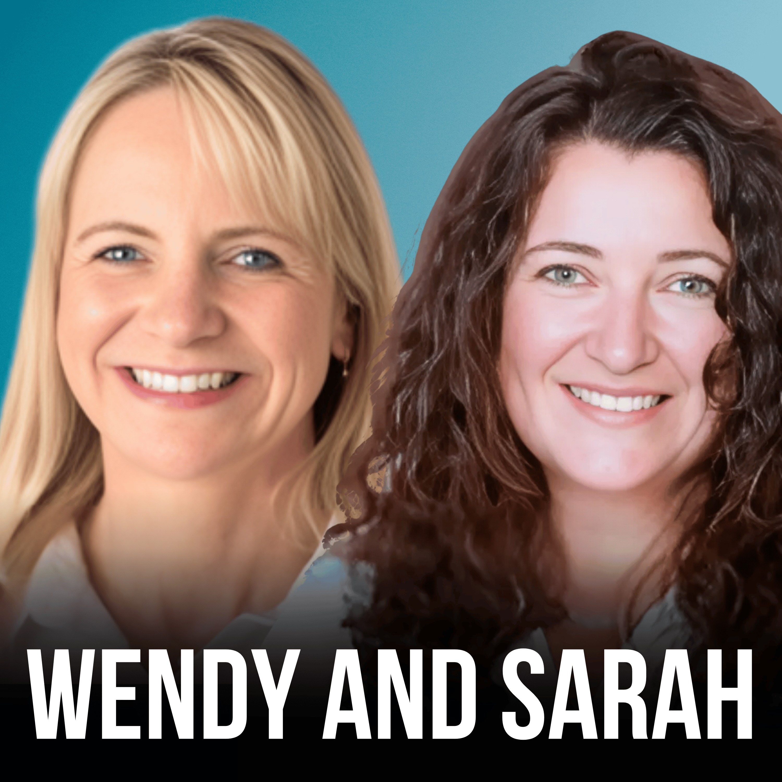 Stop Blaming Landlords for the Housing Crisis for Property Owners with Wendy Whittaker