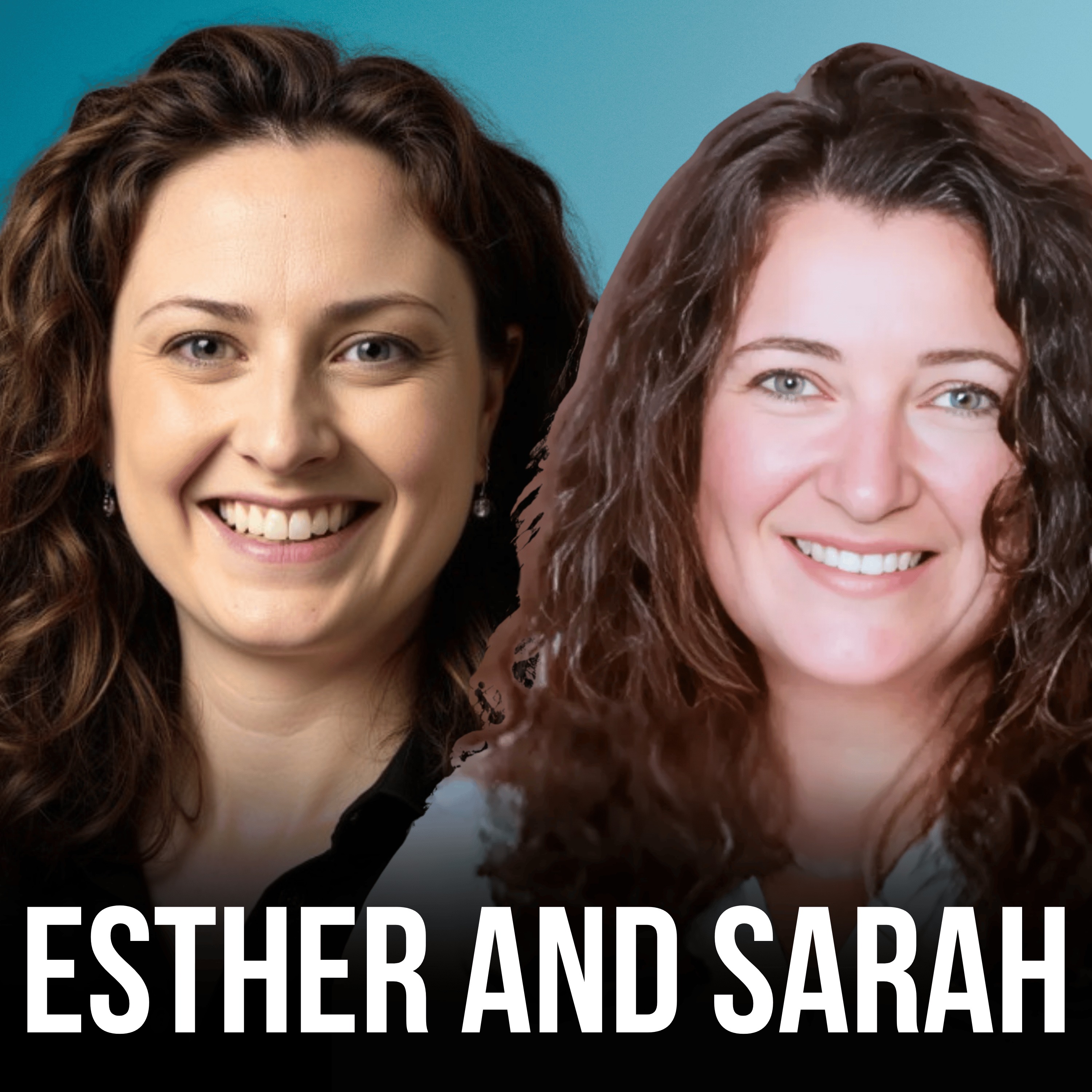 This Mum Balances a Demanding Job, Autism Parenting, and Passive Property Income with Esther Smith
